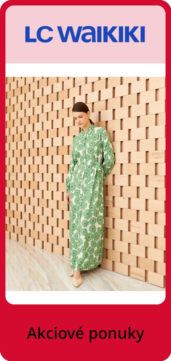 PIM_brandsliderwidget_CEE Other Women TR PL Slider_happiness-ist-orj_Women