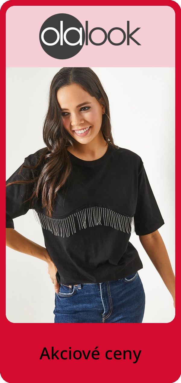 PIM_brandsliderwidget_CEE Other Women TR PL Slider_happiness-ist-orj_Women