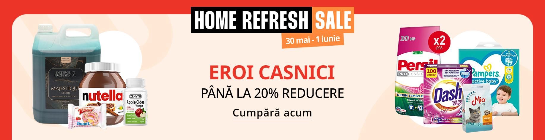DSBoutiques_bannerListing_rowebwomen_HomeRefreshSaleSupermarket_0_1_ro-RO_30.05.2025 09:00_02.06.2025 10:00