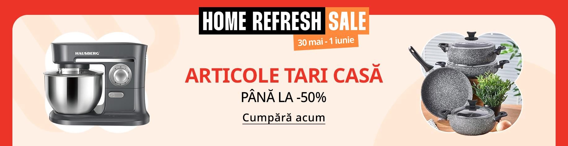 DSBoutiques_bannerListing_rowebwomen_CrazyHomeDeals_0_1_ro-RO_30.05.2025 09:00_02.06.2025 10:00
