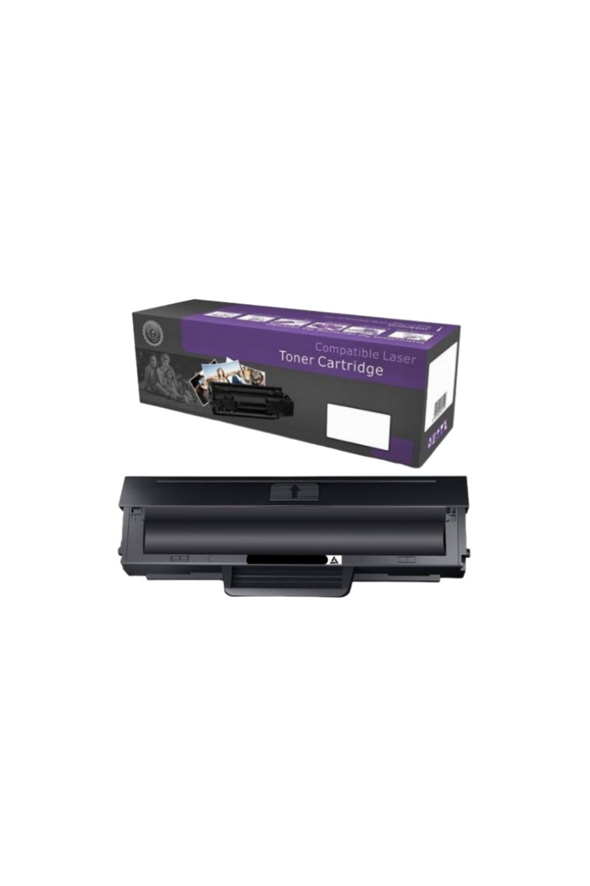HP LaserJet Pro MFP M329dw 59A CF259X MFP M428fdw MFP M429fdn Yüksek Kapasiteli Çipli muadil toner