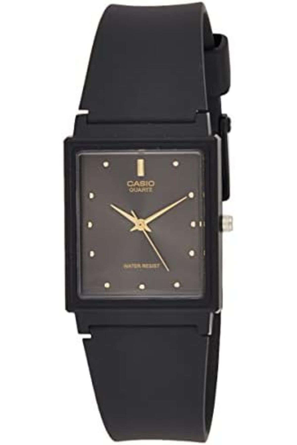 Casio-Analog Casual Men's Watch with Quartz Movement - MQ-38-9ADF 2