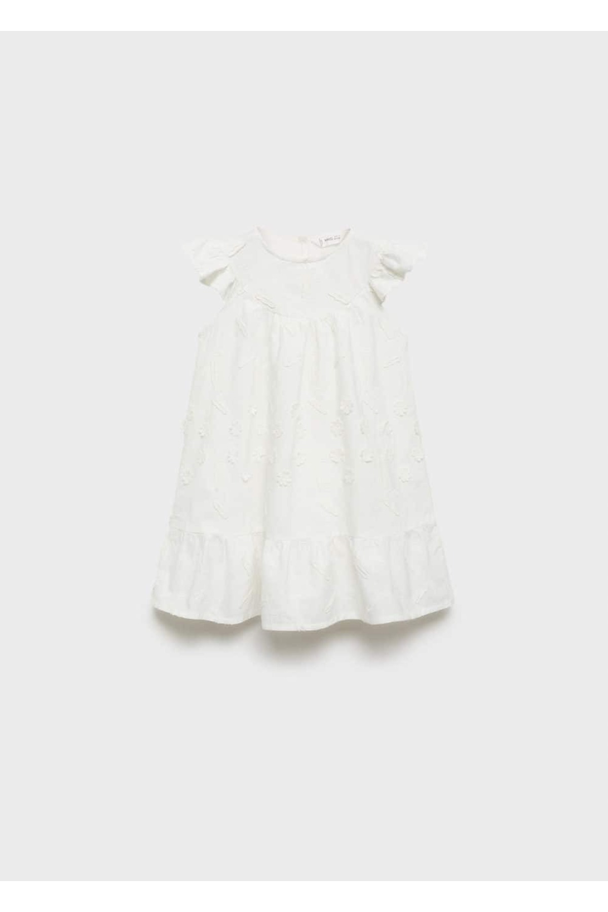 لباس گل دوزی شده  لباس گل دوزی شده