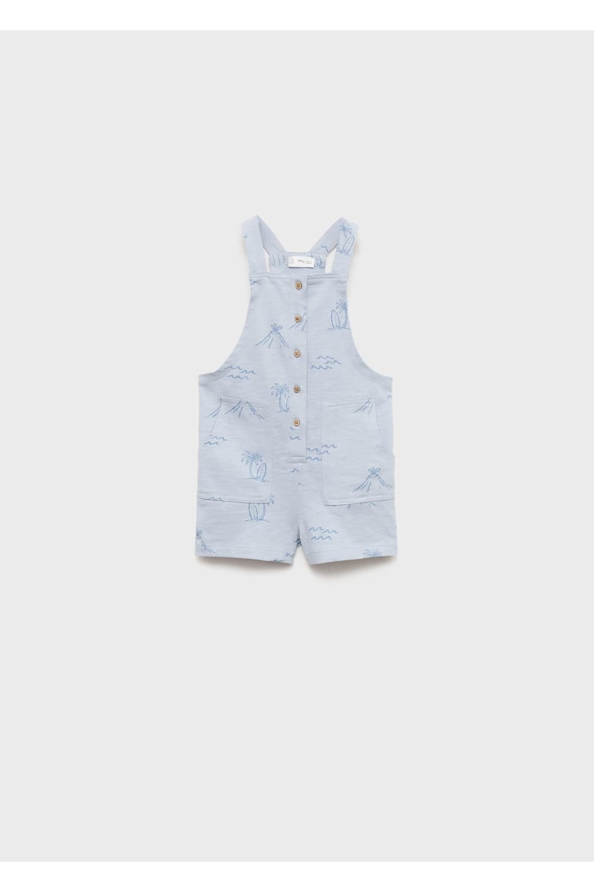 لباس سرهمی --  لباس سرهمی --