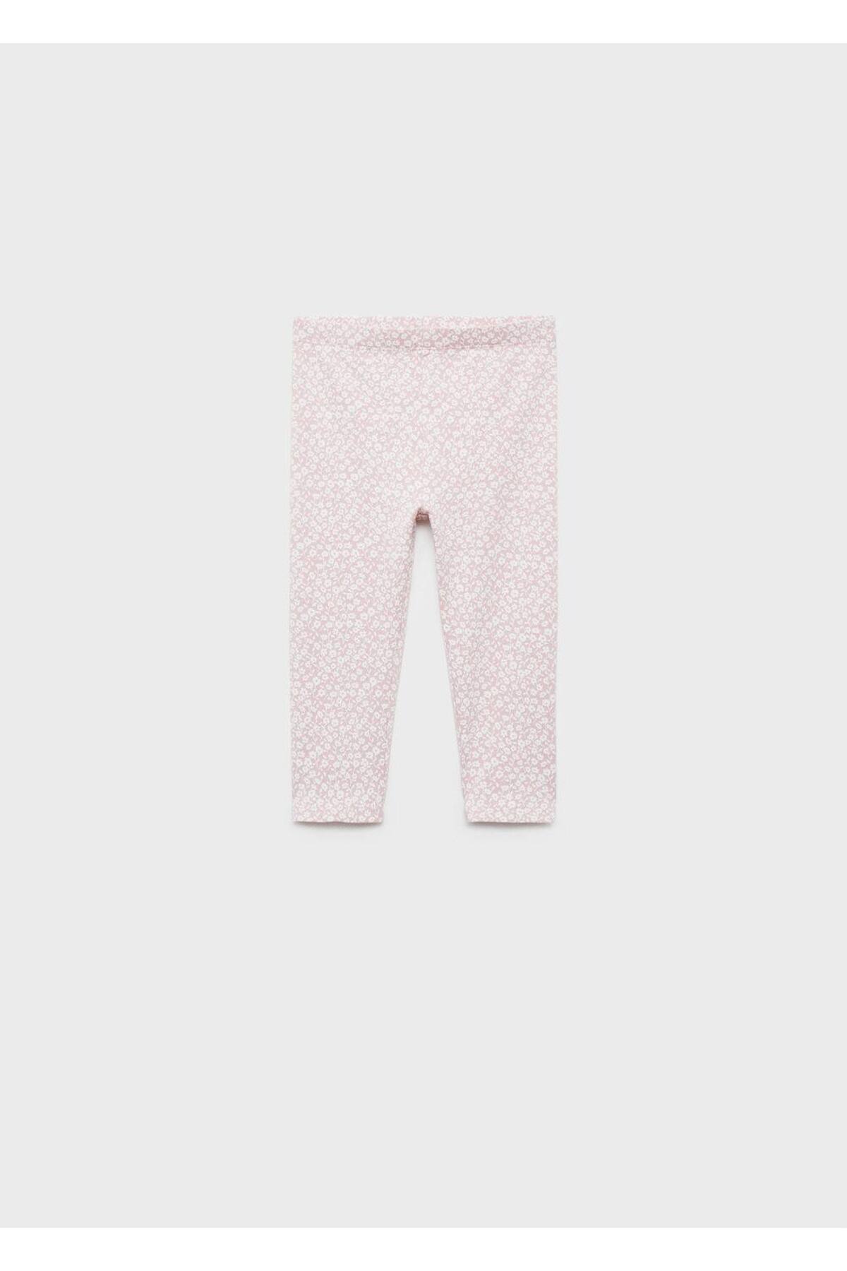 جوراب شلواری گلدار  جوراب شلواری گلدار