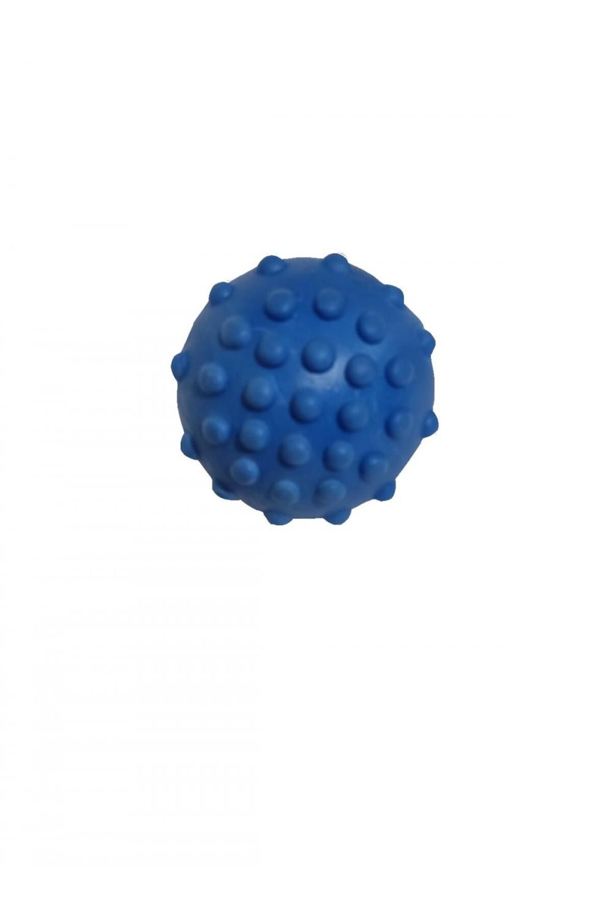swilex Masaj Topu NRD 1264