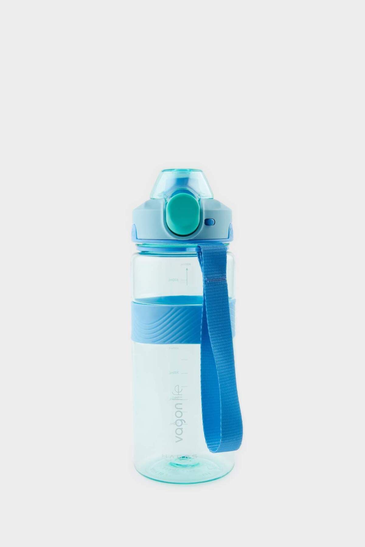 DeFacto Kadın 600 ml Matara F2871AXNS