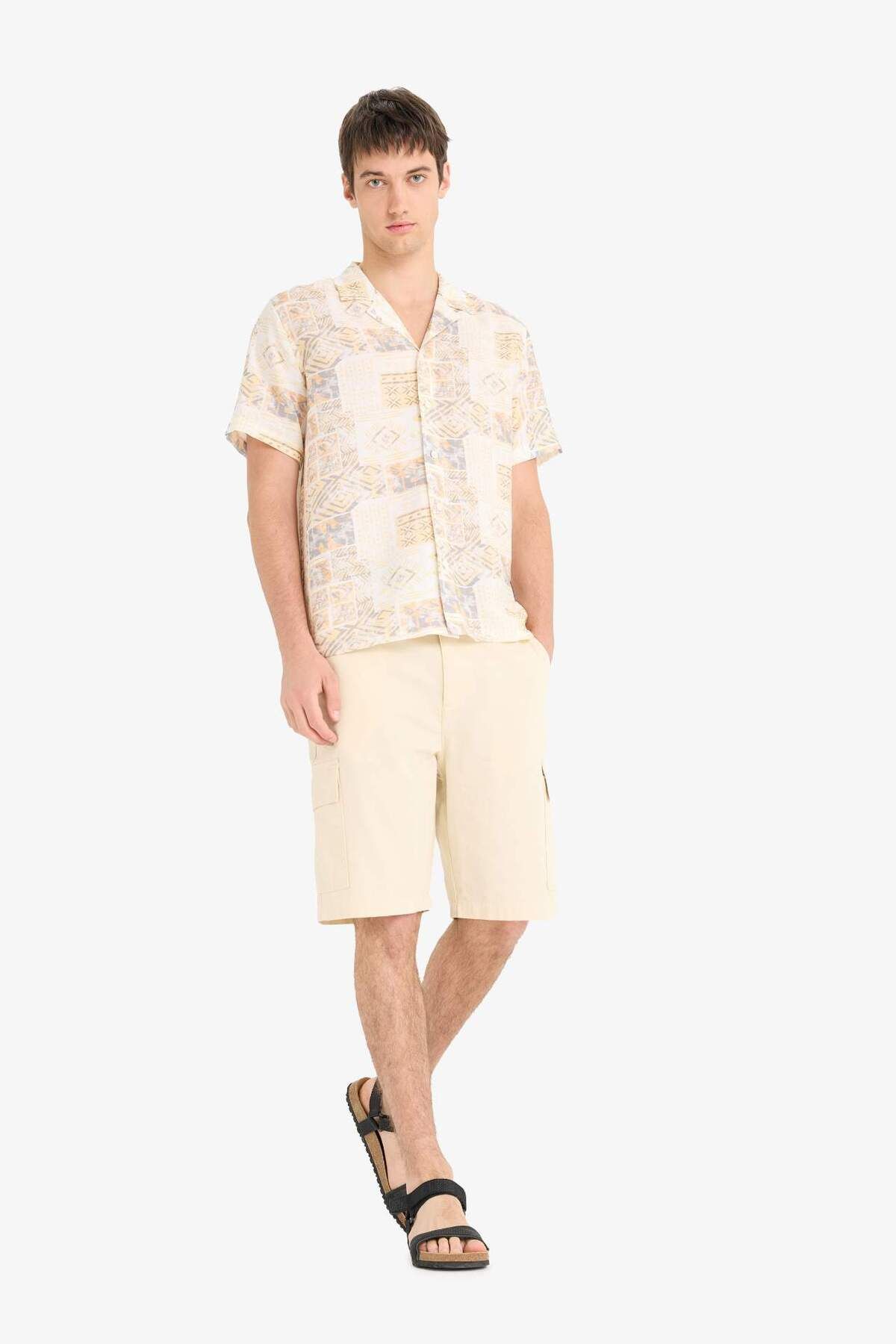complete the look image