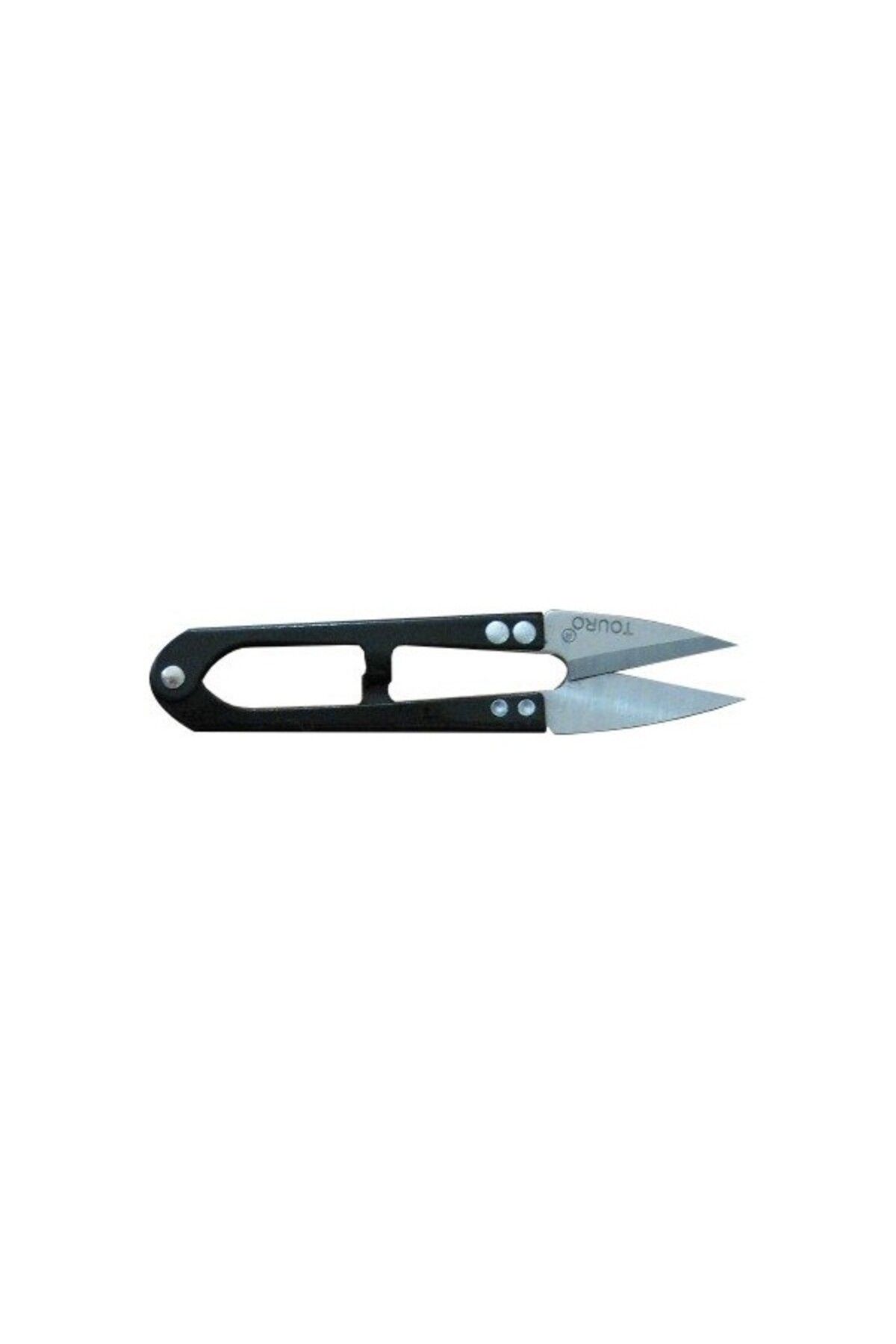 swilex Temizleme Makası - l - 12 Adet