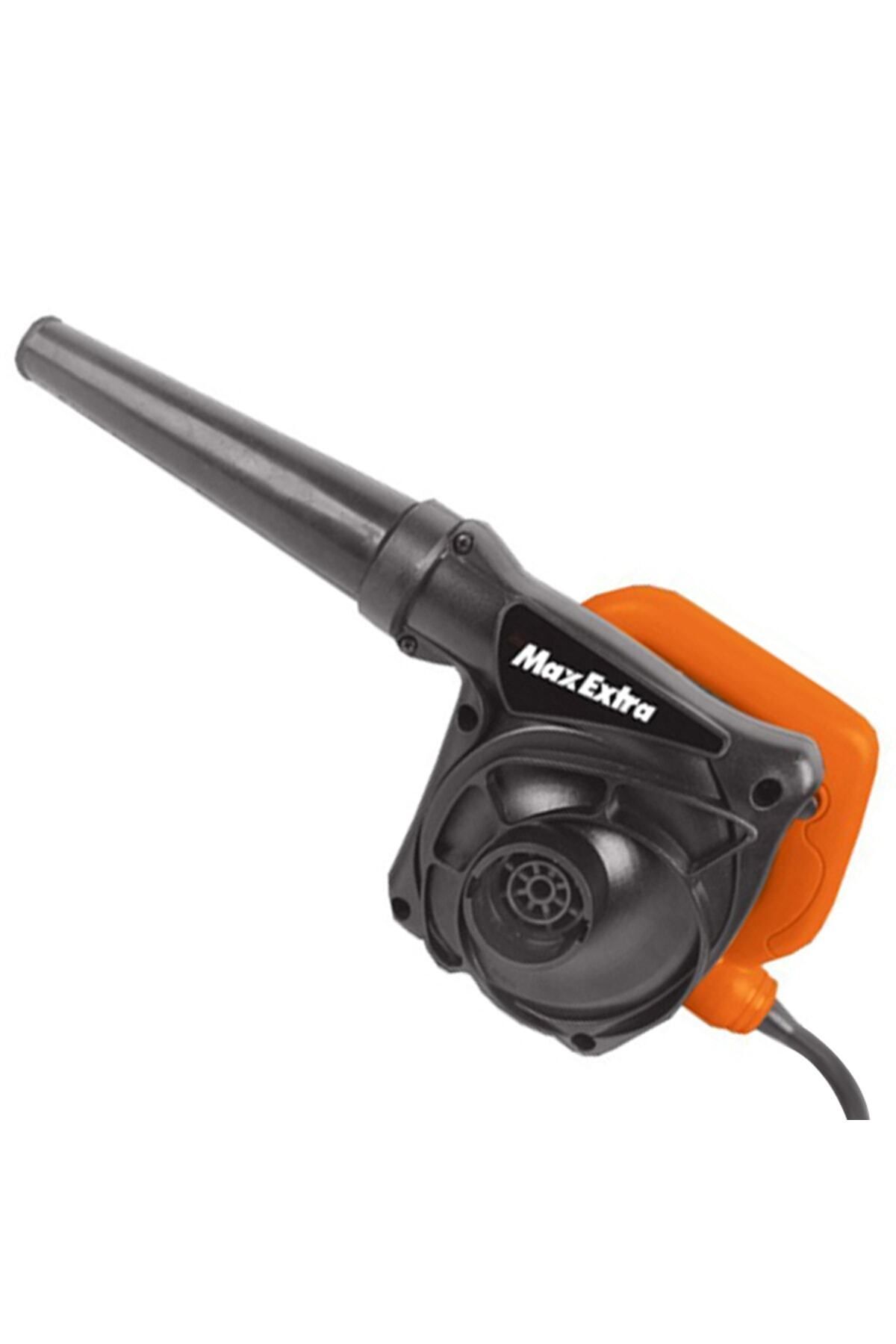 Max Extra Mx5205 Toz Üfleyici Emici Körük