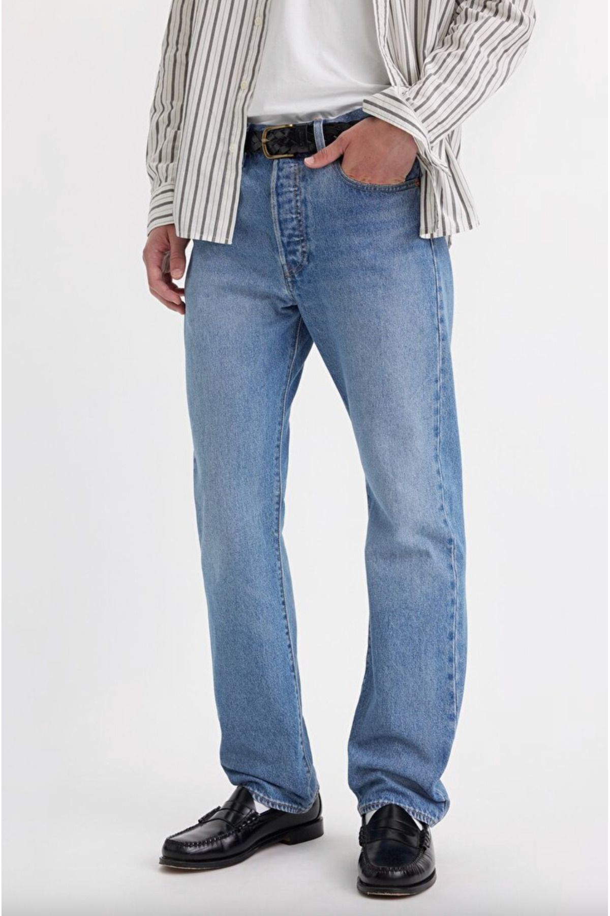 Levi's ® 501® Original Jeans
