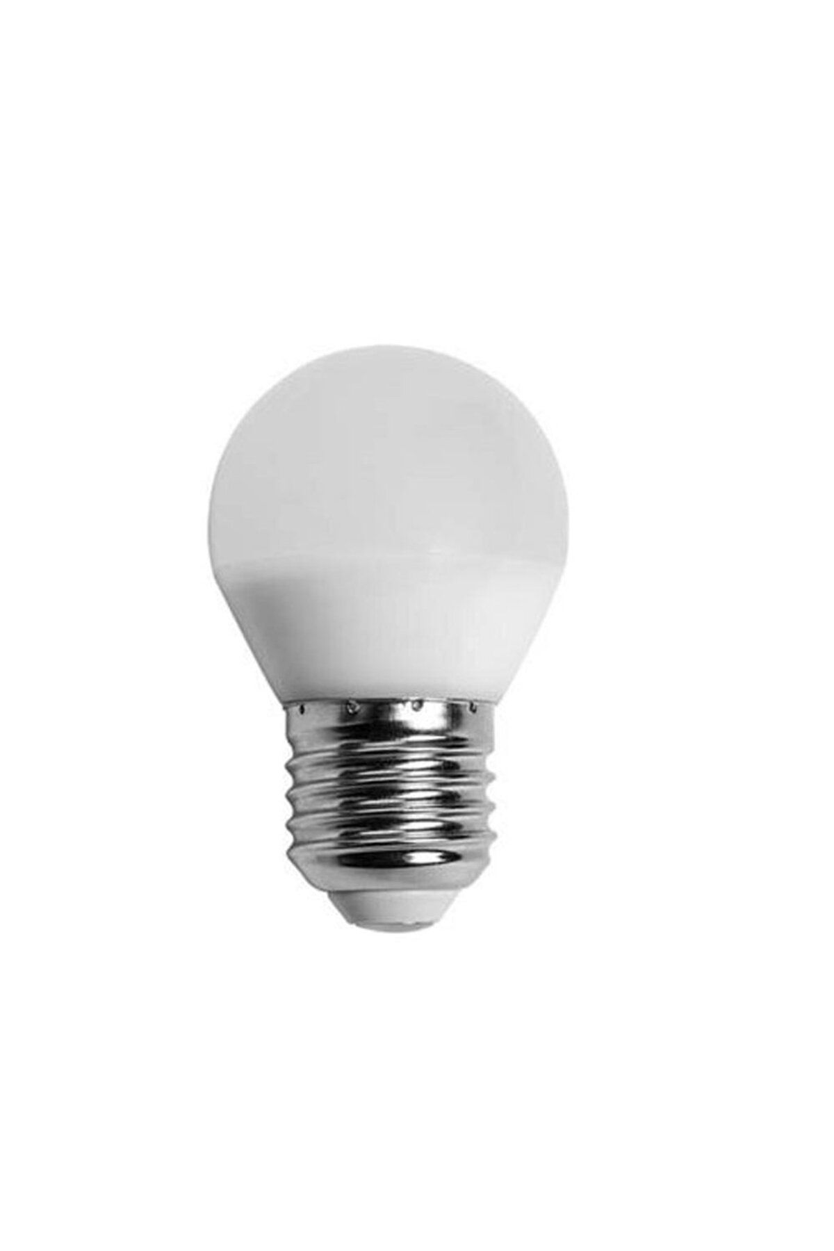 Cata Ct-4232B 6W Edison Led Ampul Beyaz Işık