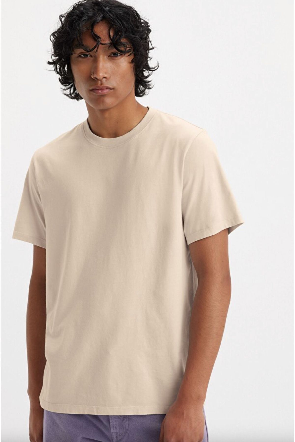 Levi's Essential T-Shirt