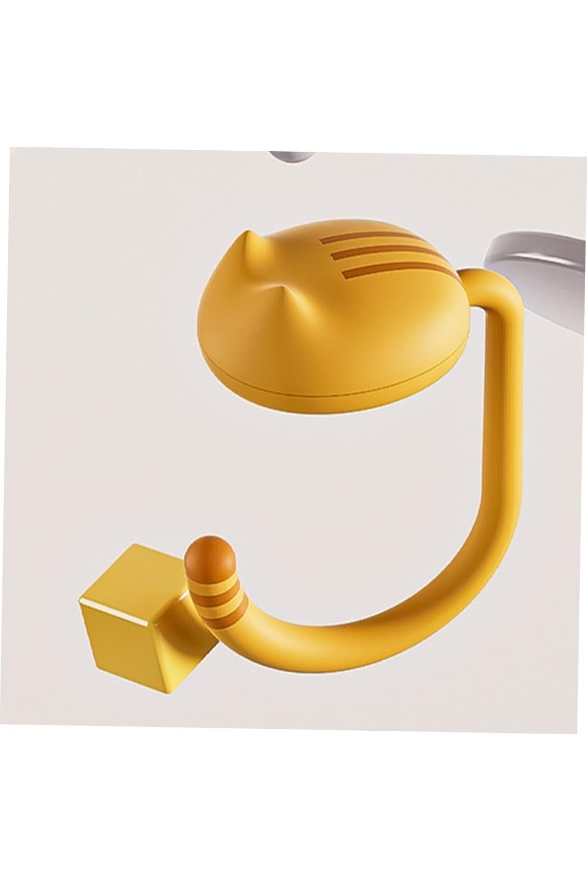 Generic-Purse Hook, Bag Holder for Table Desk, Metal Bag Hooks Table Hook Desk Hooks for Hanging Bags (2pcs 5