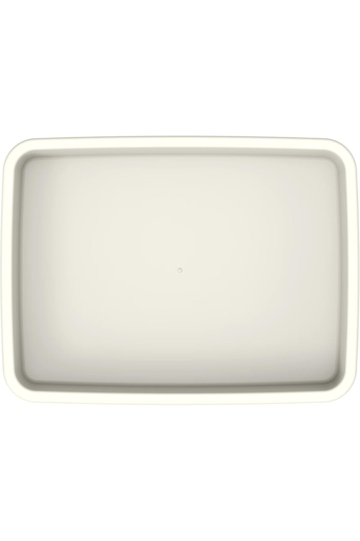 Generic-Cosmoplast Multipurpose Universal Medium Tray 3