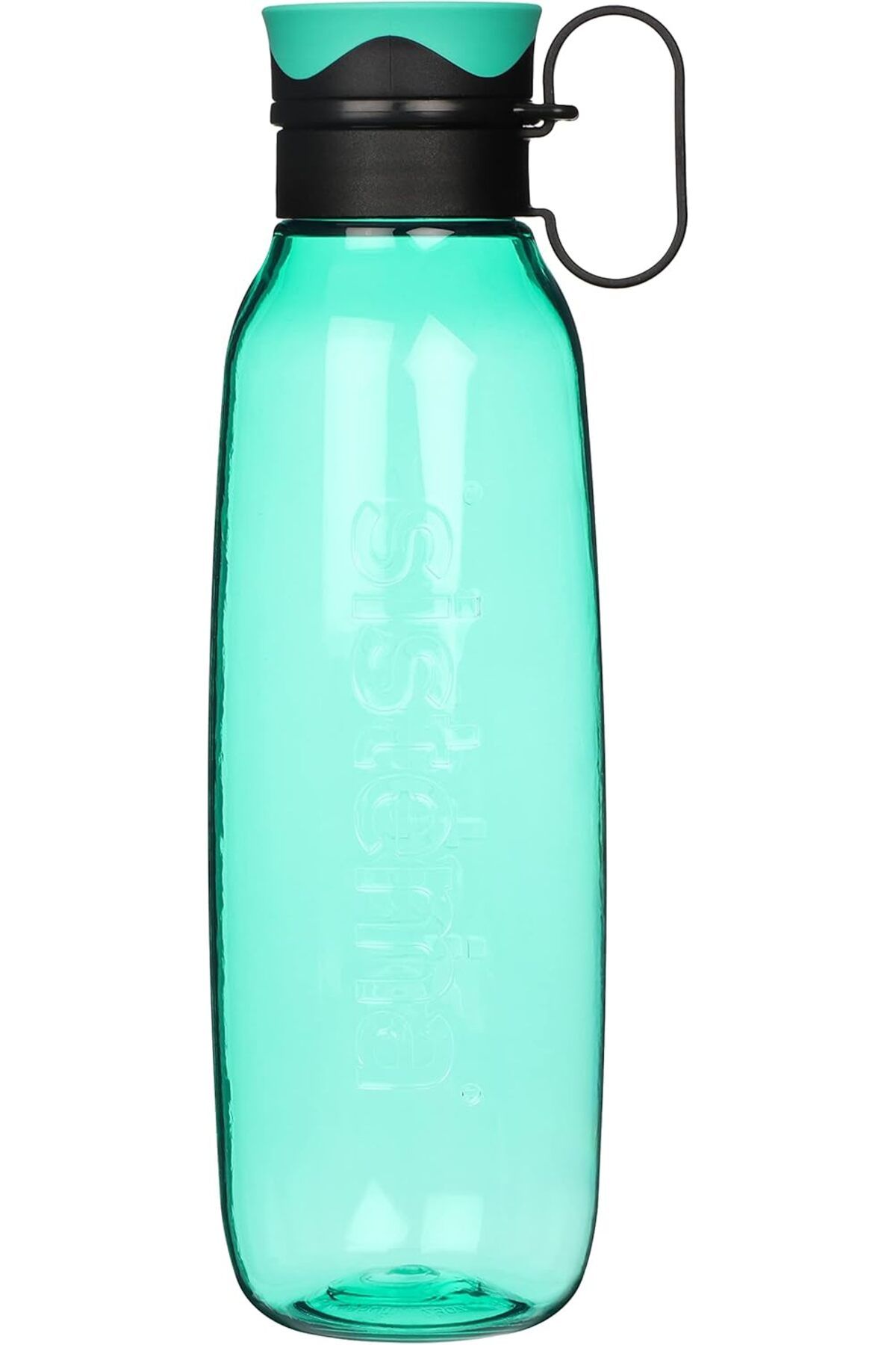 Generic-Sistema Tritan Traverse Bottle 850 ml 6