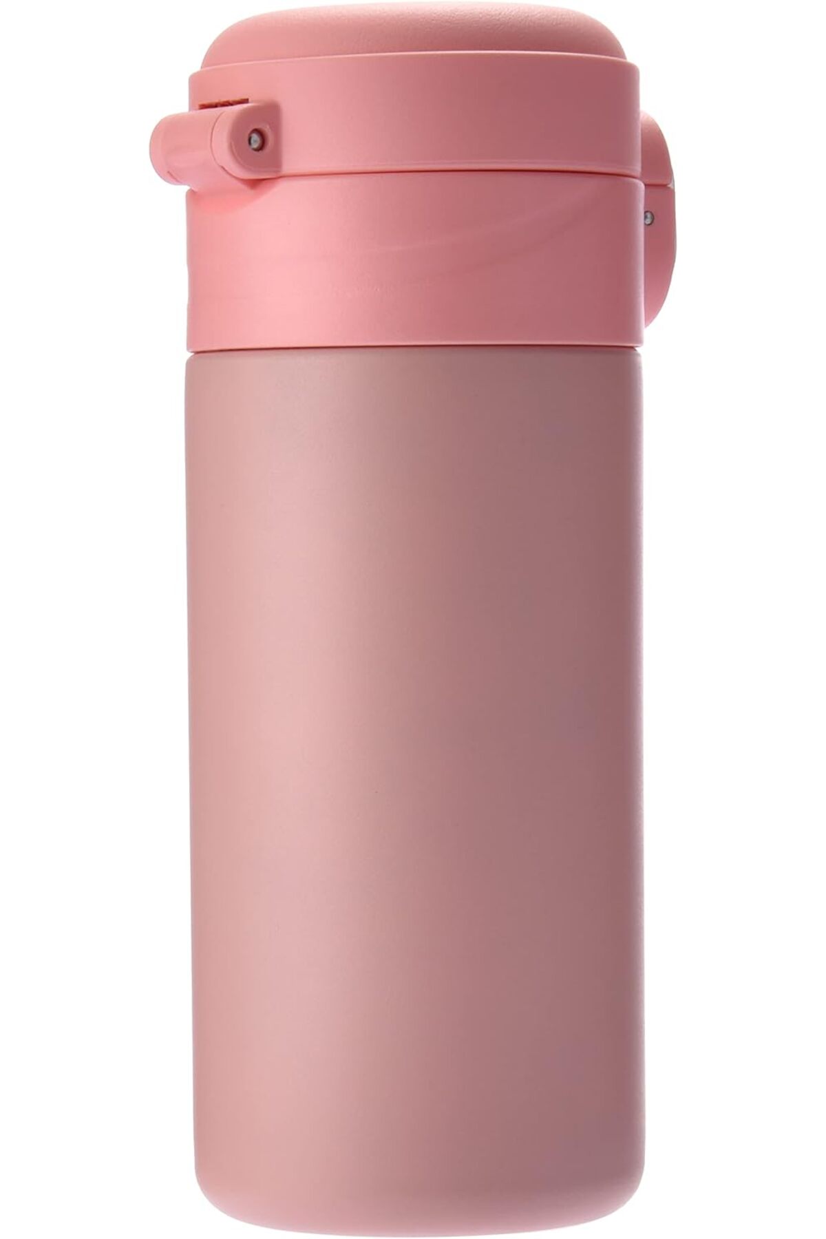 زجاجة شاها المفرغة من الهواء، سعة 300 مل، وردي، 300 مل، 311115057