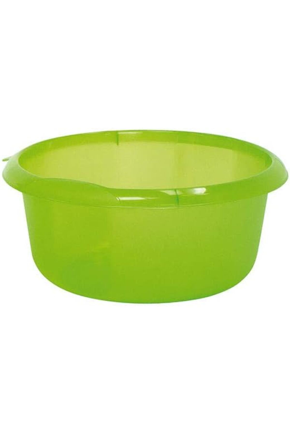 Generic-Rival Bowl Round 2.5L - Assorted 1