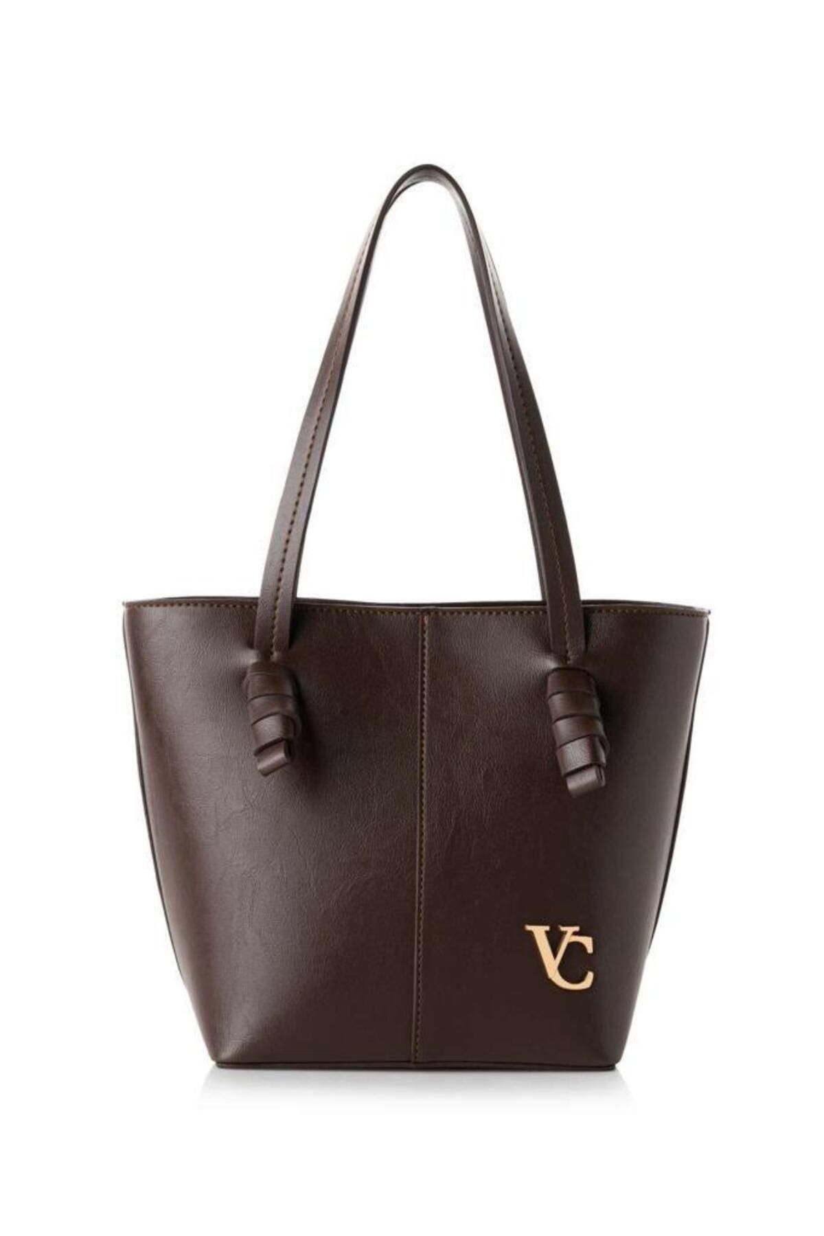 Vince Camuto Piedmont Kadın Omuz Çantası