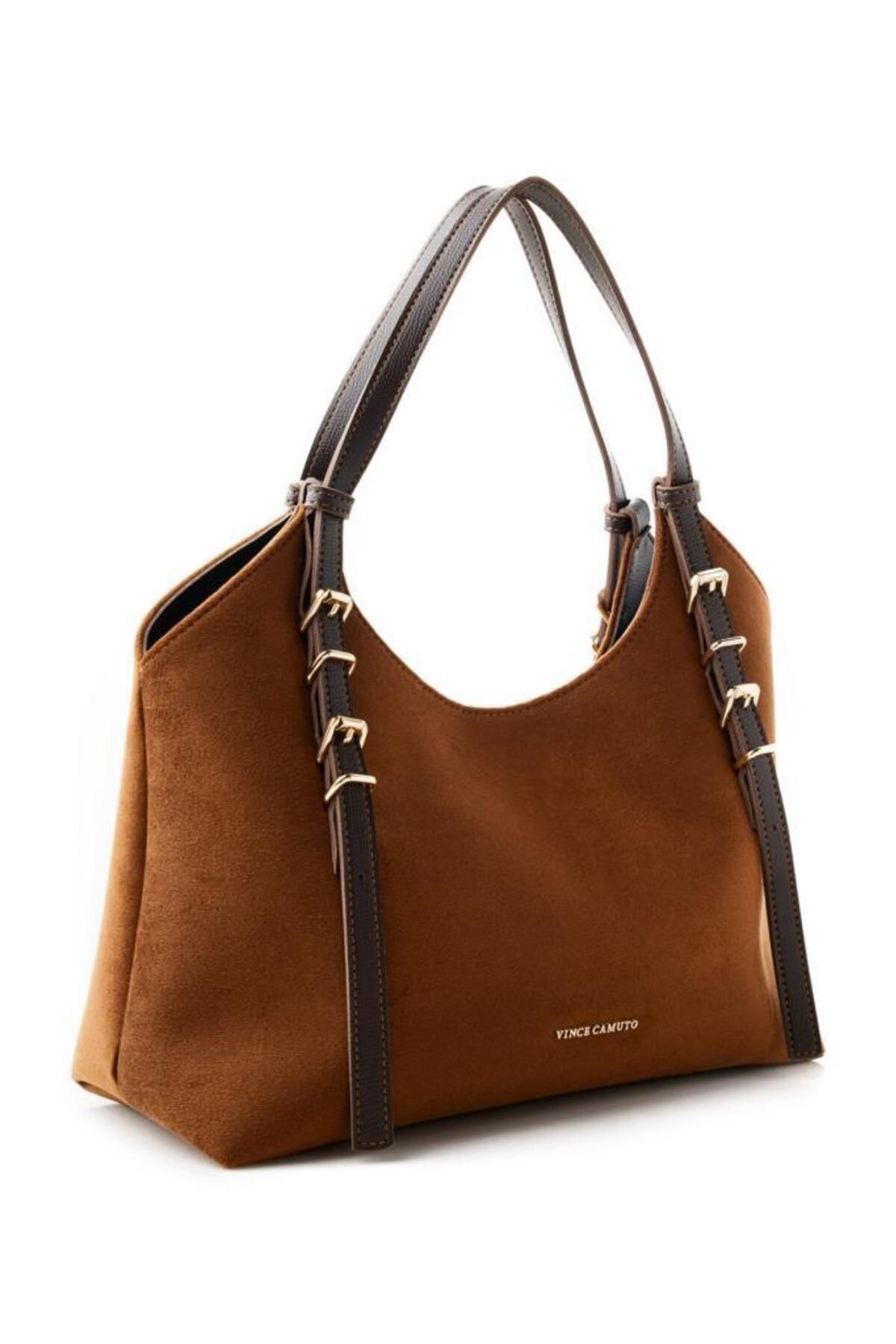 Vince Camuto Cremona Kadın Omuz Çantası