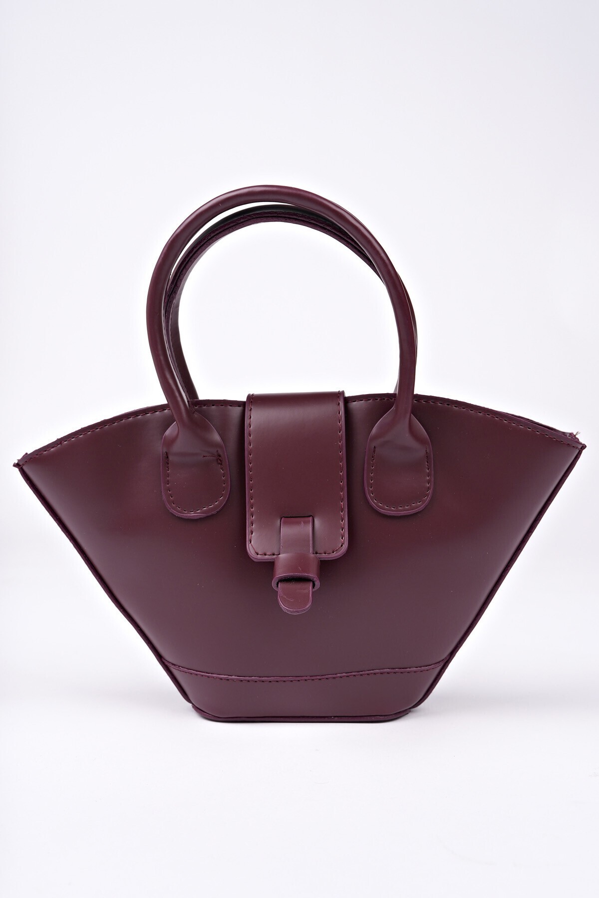 MUGGO-Dorena Women's Hand and Shoulder Bag 4