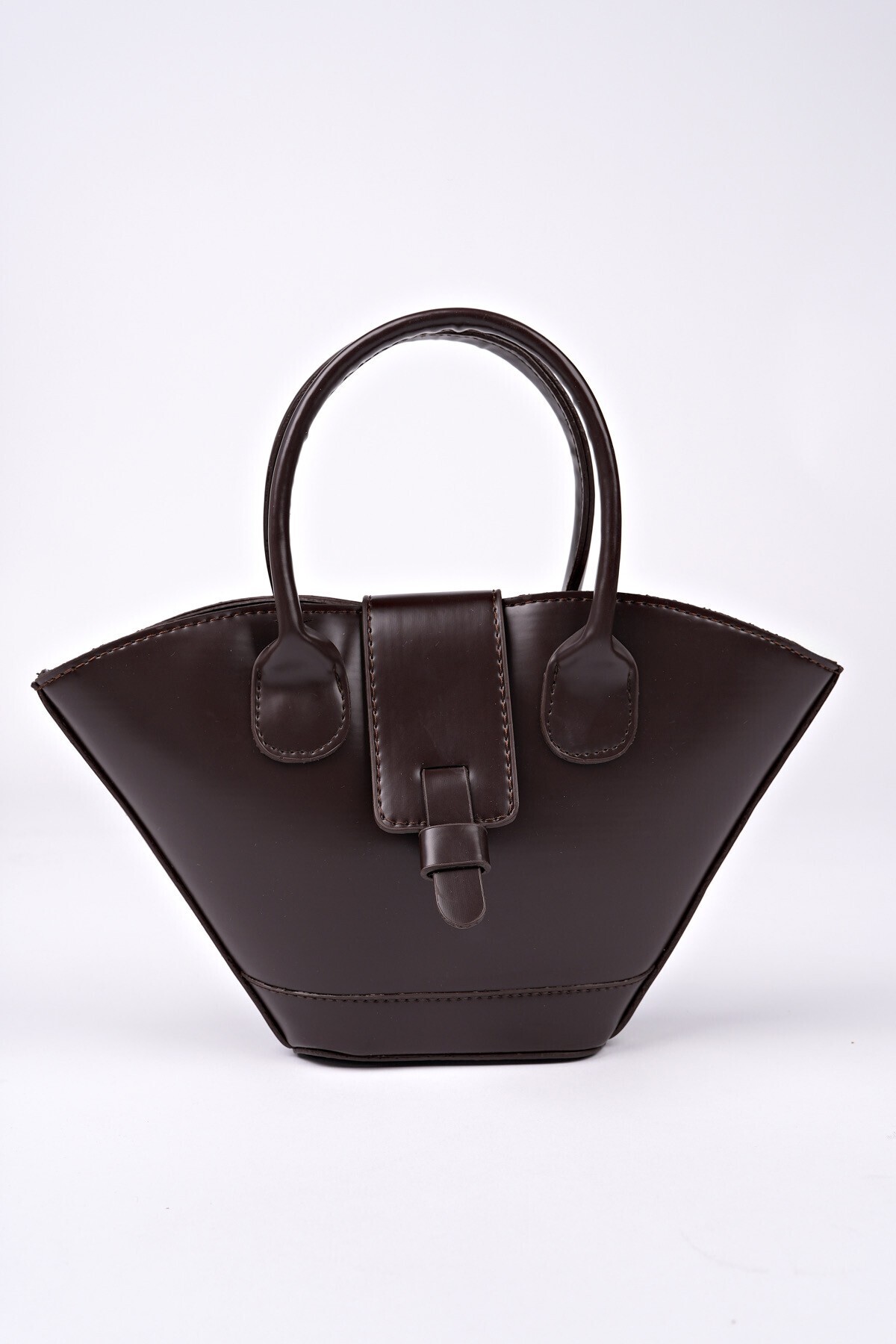 MUGGO-Dorena Women's Hand and Shoulder Bag 4