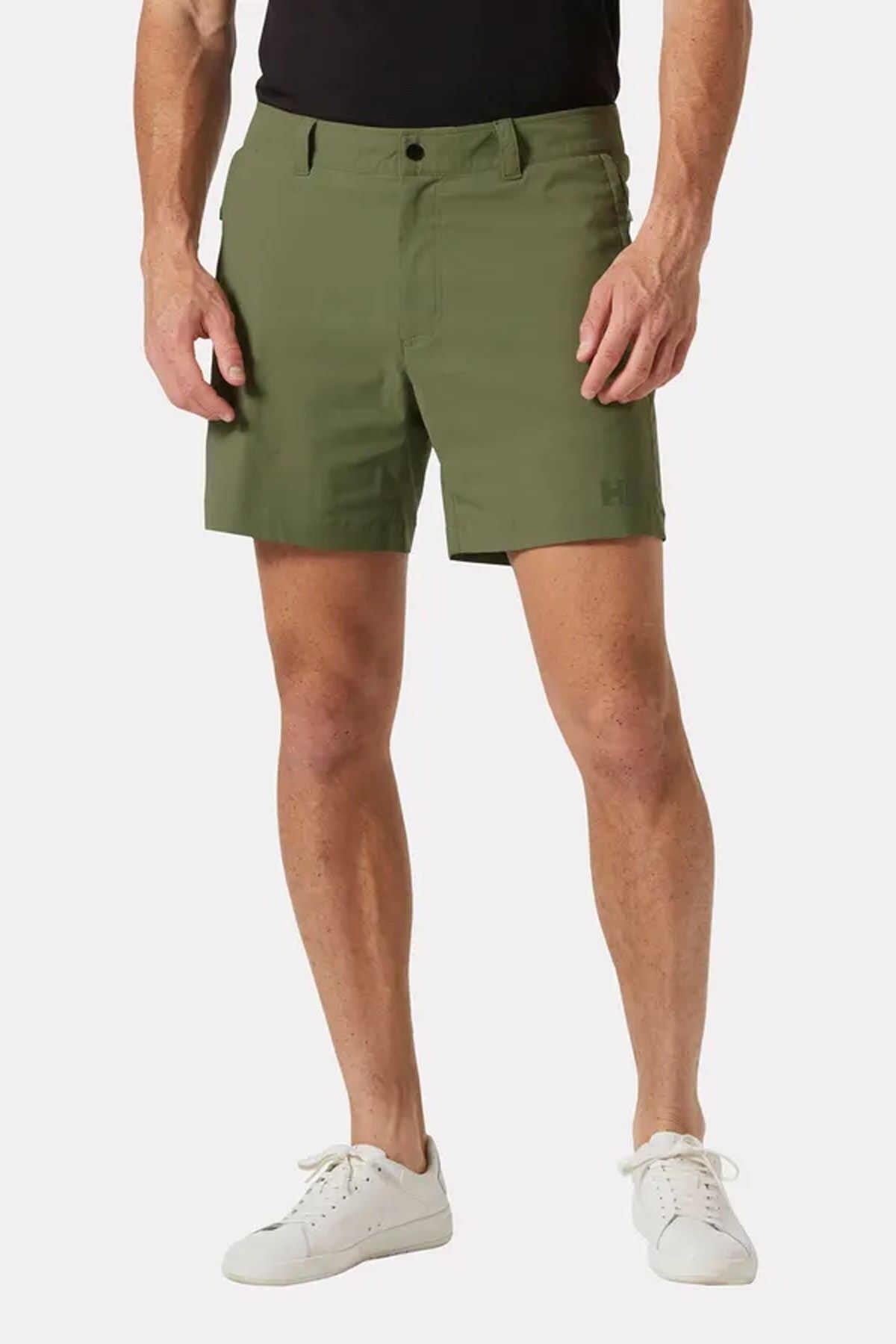 Helly Hansen Move Qd 6" Şort Hha.54440 421