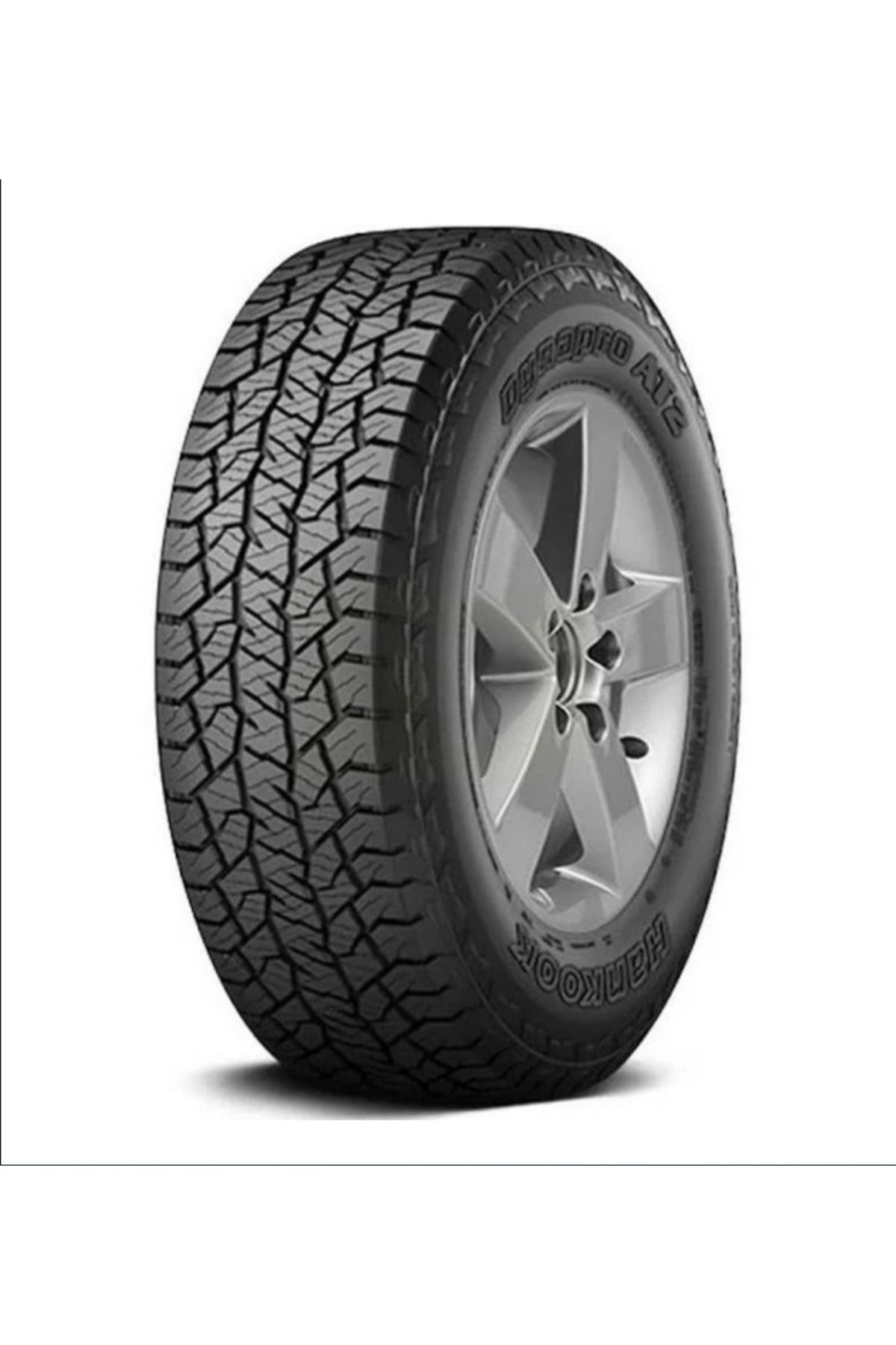 Hankook 275/55R20 113T Dynapro A/T 2 RF11