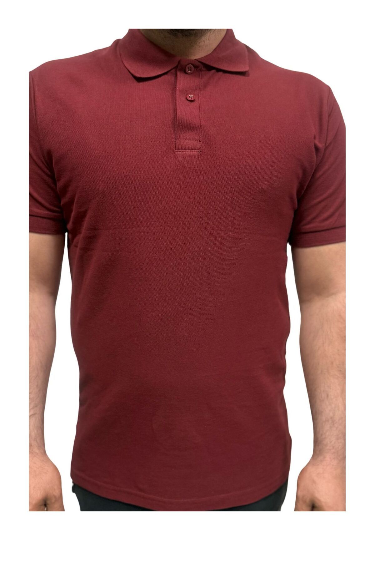 Online POLO YAKA TİŞÖRT