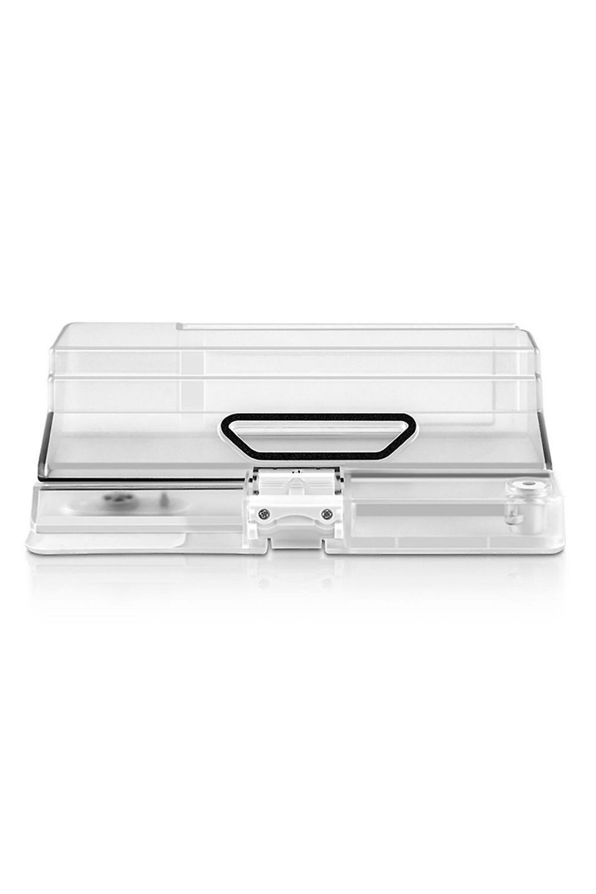 Marketto Uyumlu Xiaomi Mijia G1 Mjstg1 için Su Tankı Toz Haznesi