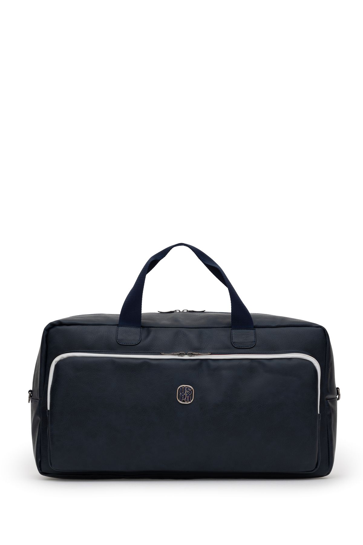 U.S. Polo Assn. Erkek Lacivert Çanta 50317504-VR033
