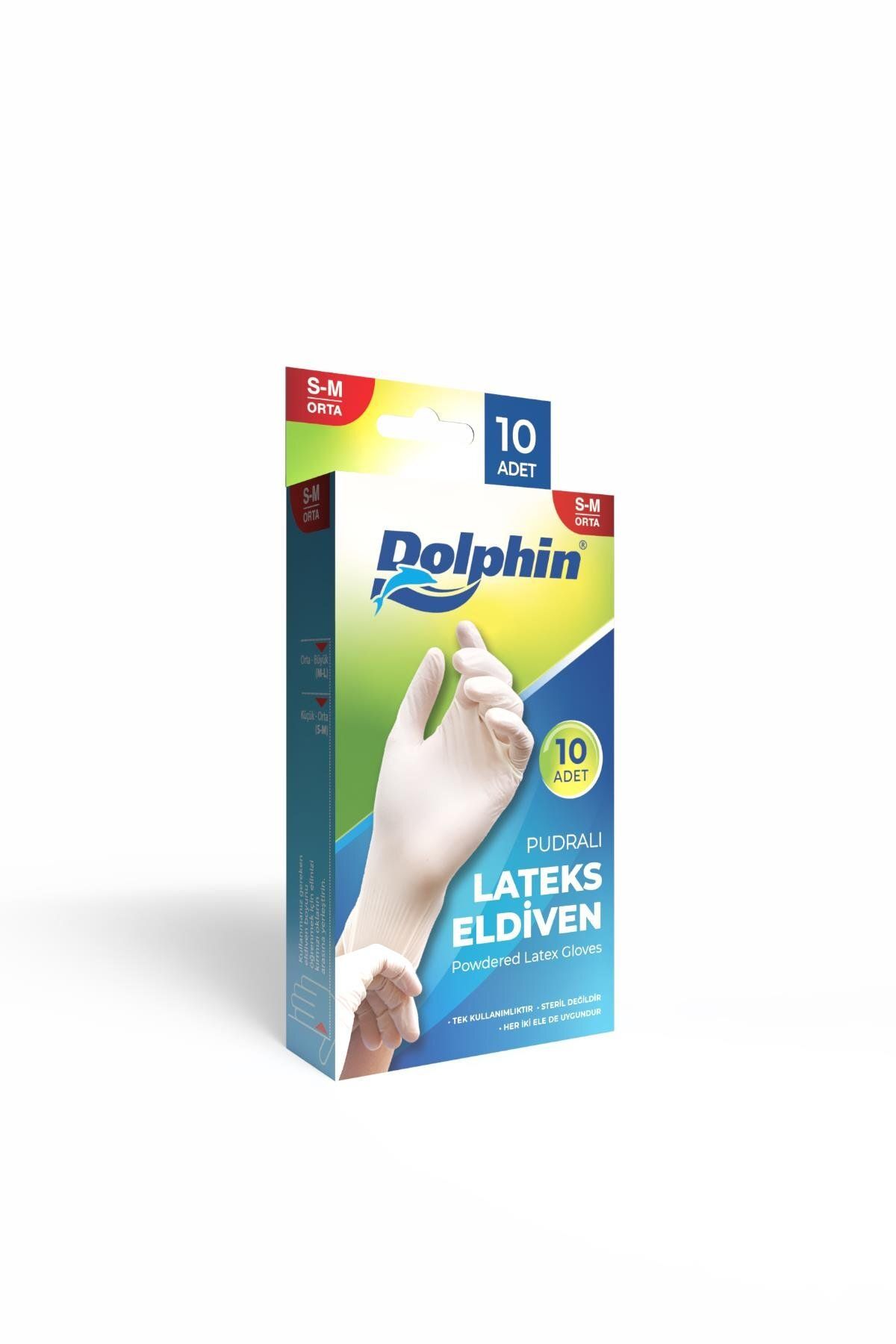 alsepeteavm Fresh-up Kilitli Buzdolabı Poşeti 17x23 12li