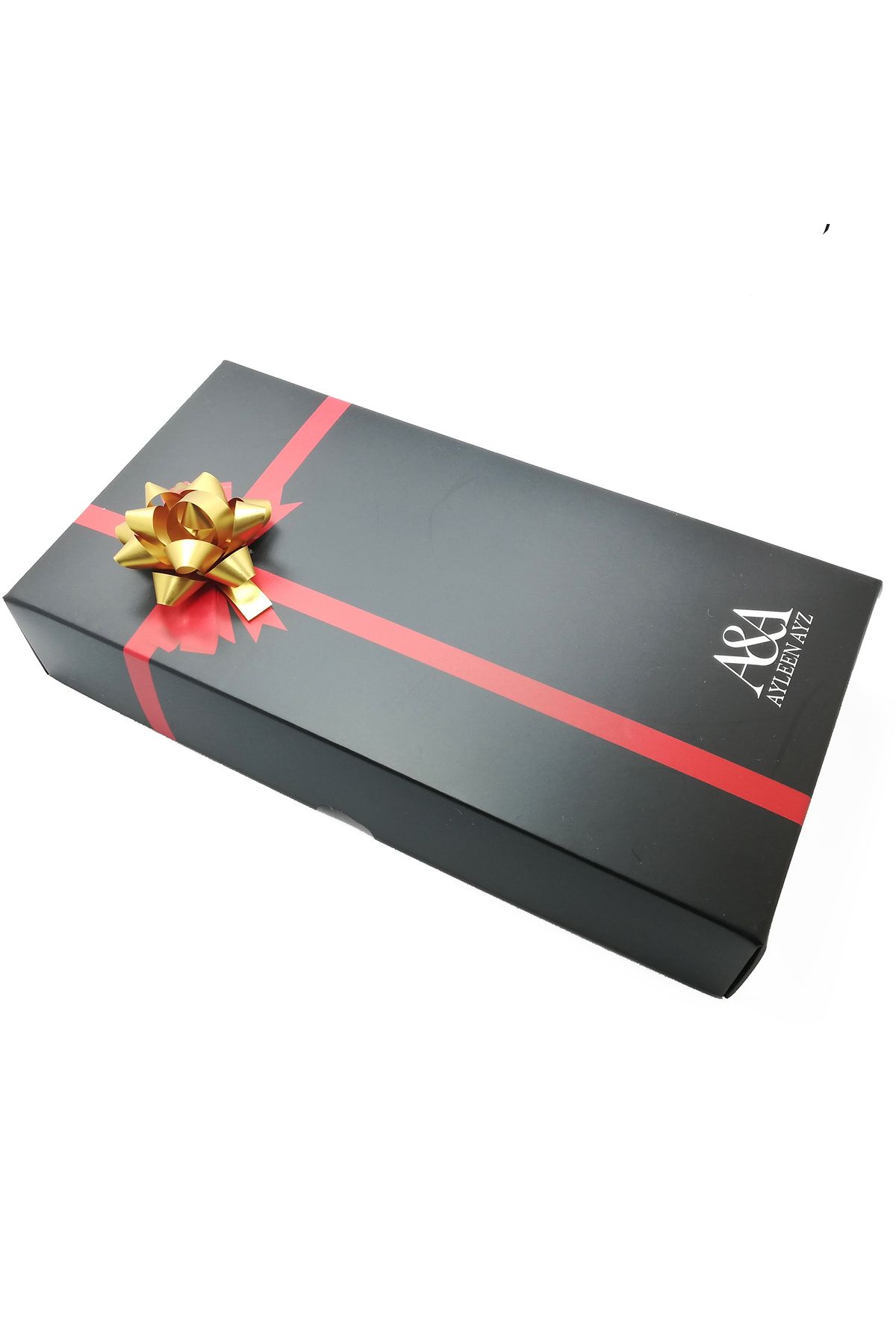 کارت دار مردانه کیف پول خانه OTTO چرمی در مقایسه با هدیه KEYCHAIN Ayleen Ayz