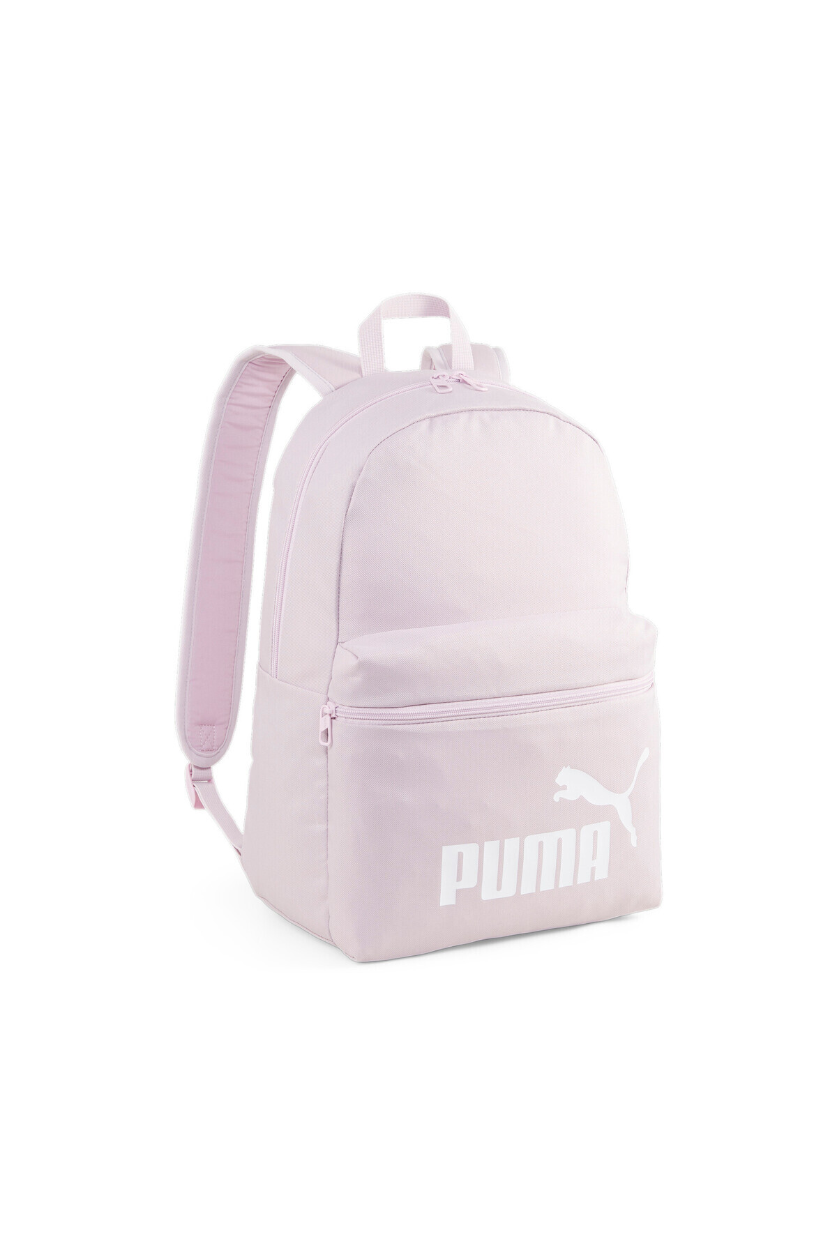 Puma Phase Backpack - Purple