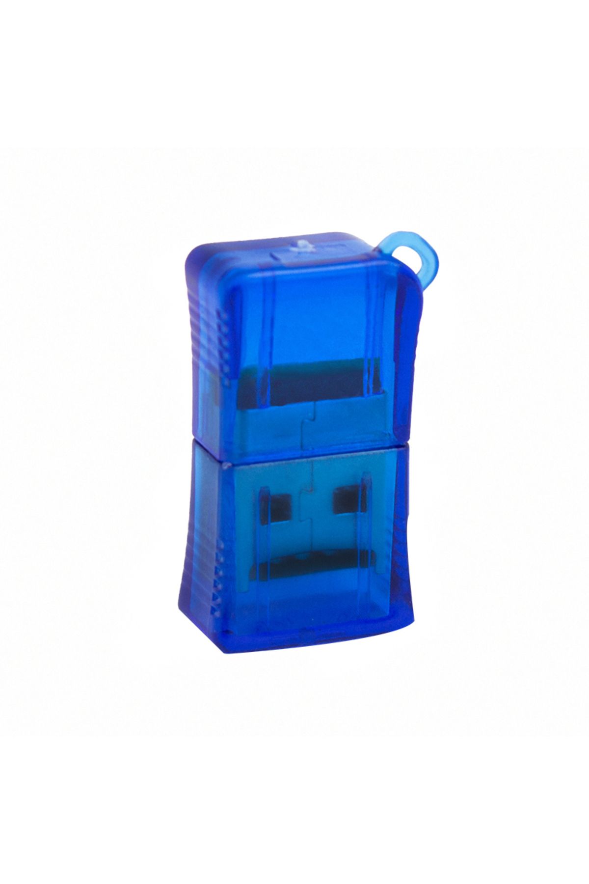 Modafiks USB-TF KART OKUYUCU (4767)
