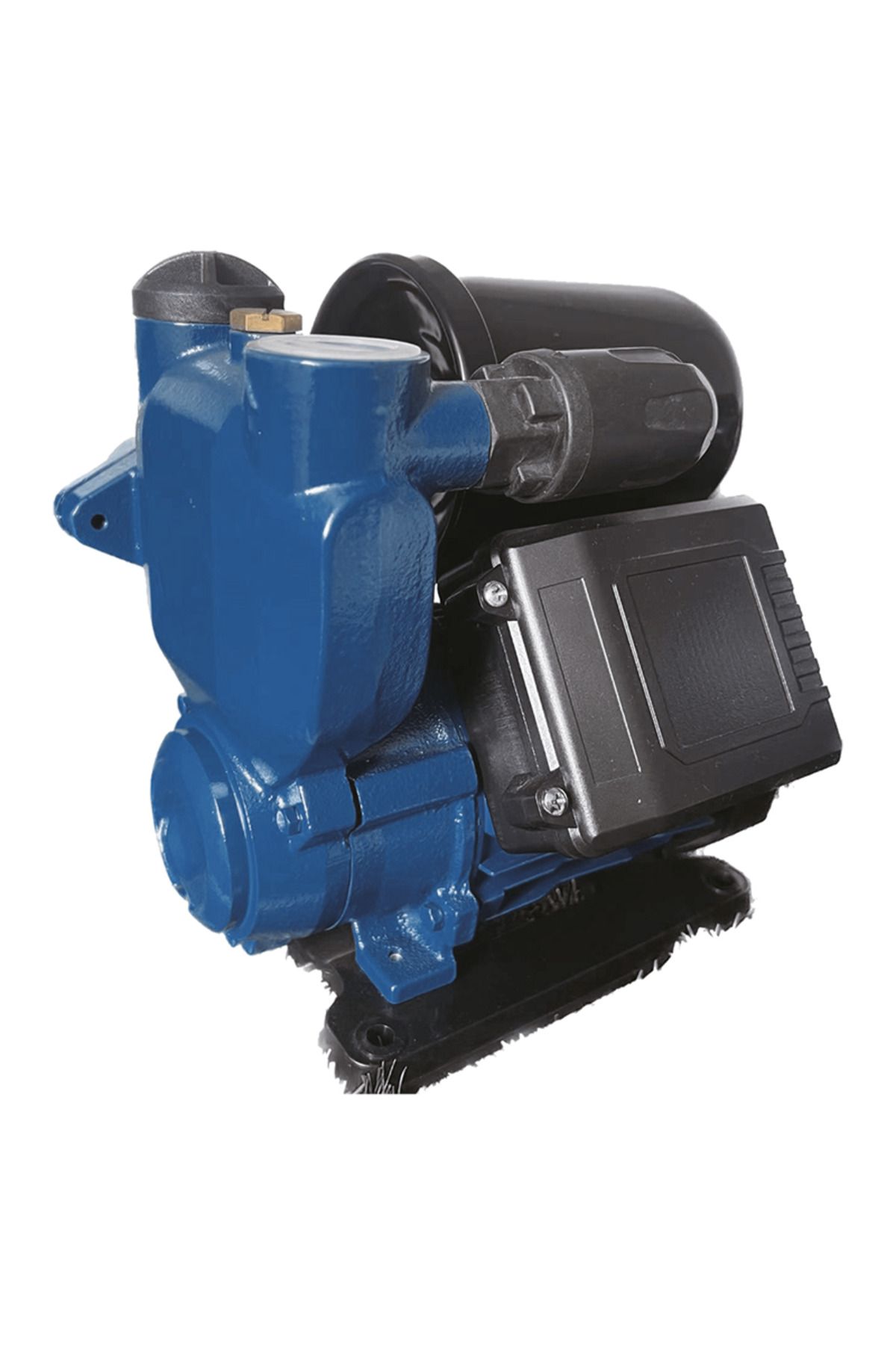 CATPOWER EL ALETLERİ Catpower CAT611 Hidrofor 400W