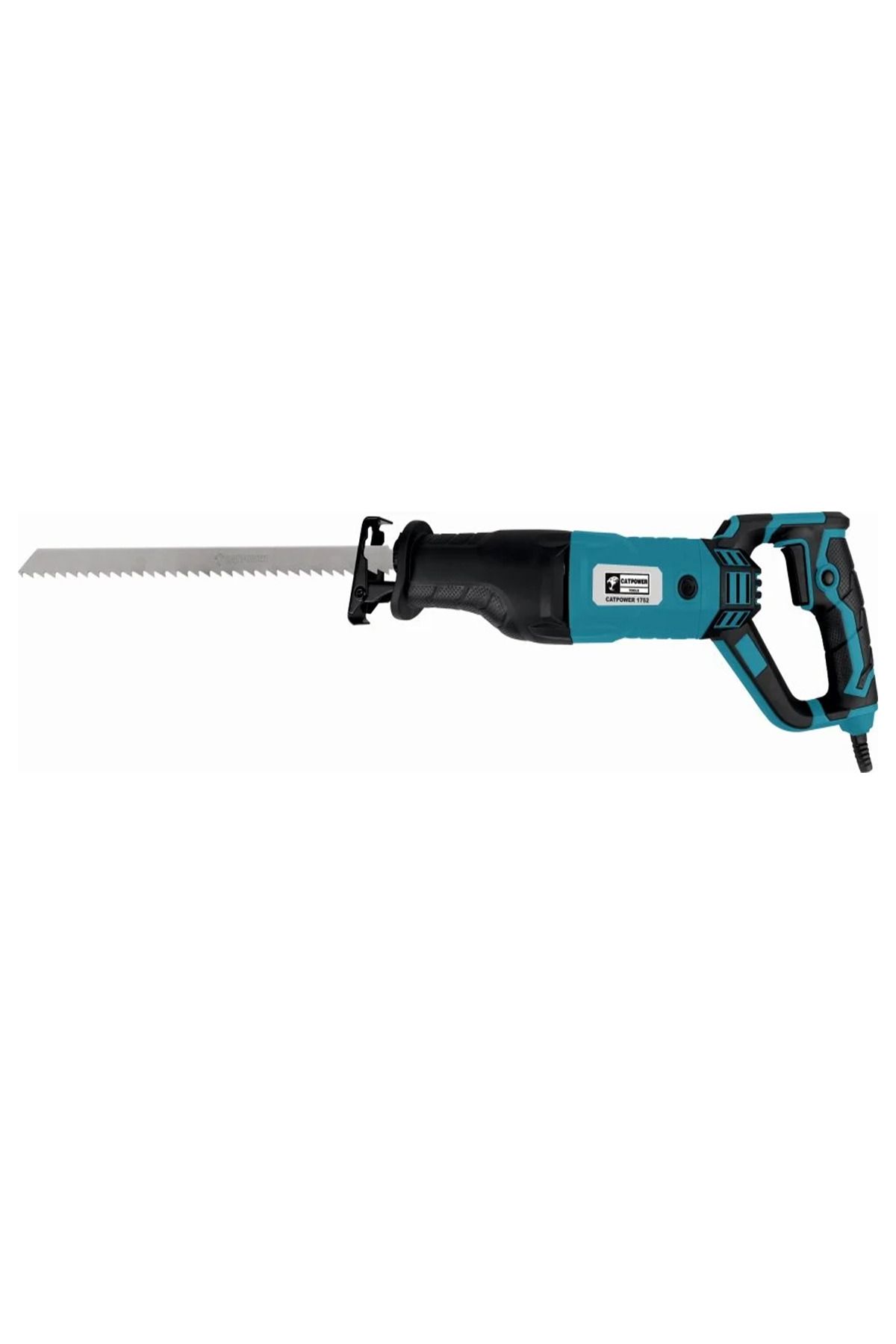 CATPOWER EL ALETLERİ CATPOWER TİLKİ KUYRUĞU 900W