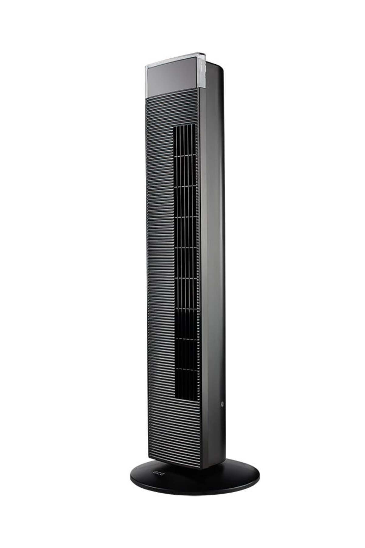 ECG-Tower Fan With Ionization Fs 91 T, 65w, 3 Speeds, Silent, Remote Control 3