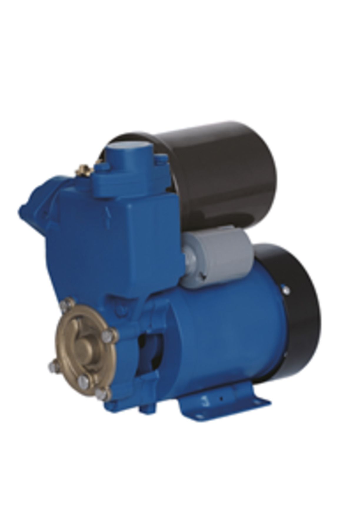 CATPOWER EL ALETLERİ Catpower CAT610 Hidrofor 370W