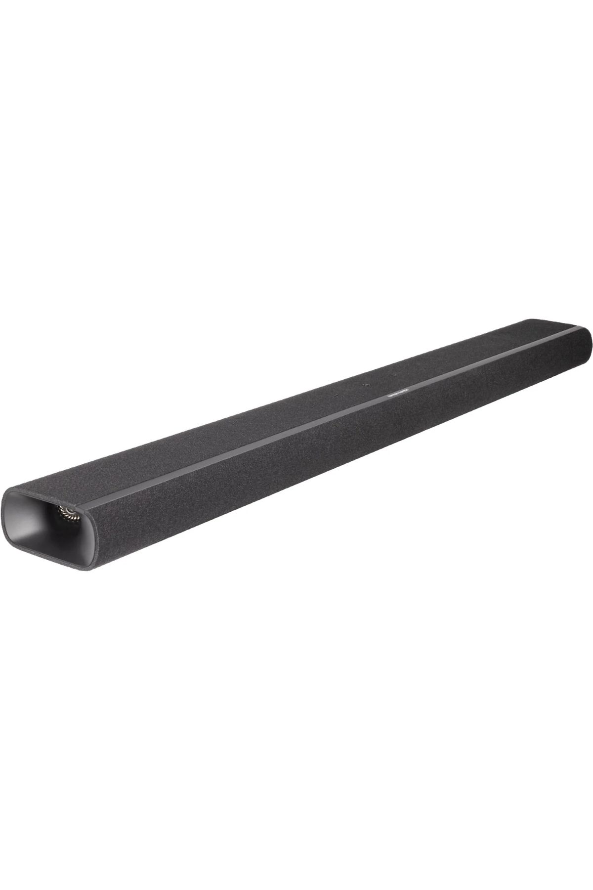 Harman Kardon Enchant 1100 Dolby Atmos Soundbar Siyah