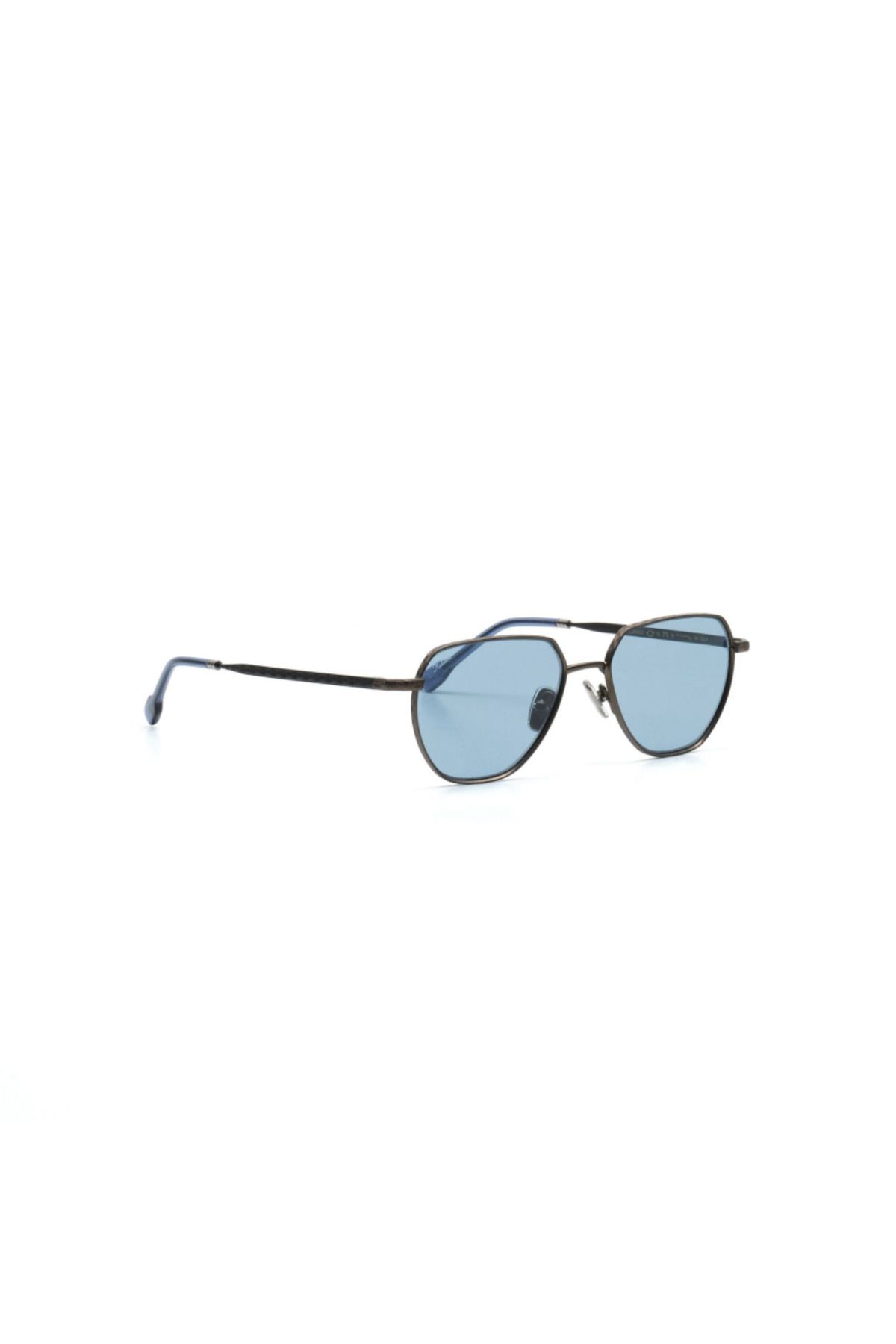 By Kilian Unisex Güneş Gözlüğü DUROVOLE C4 53 G