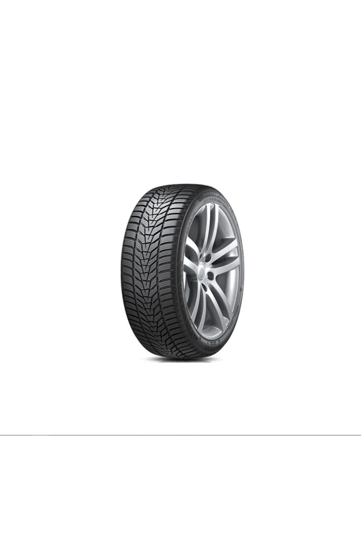 Hankook 235/40R18 95V XL Winter i*cept Evo 3 W330 HANKOOK