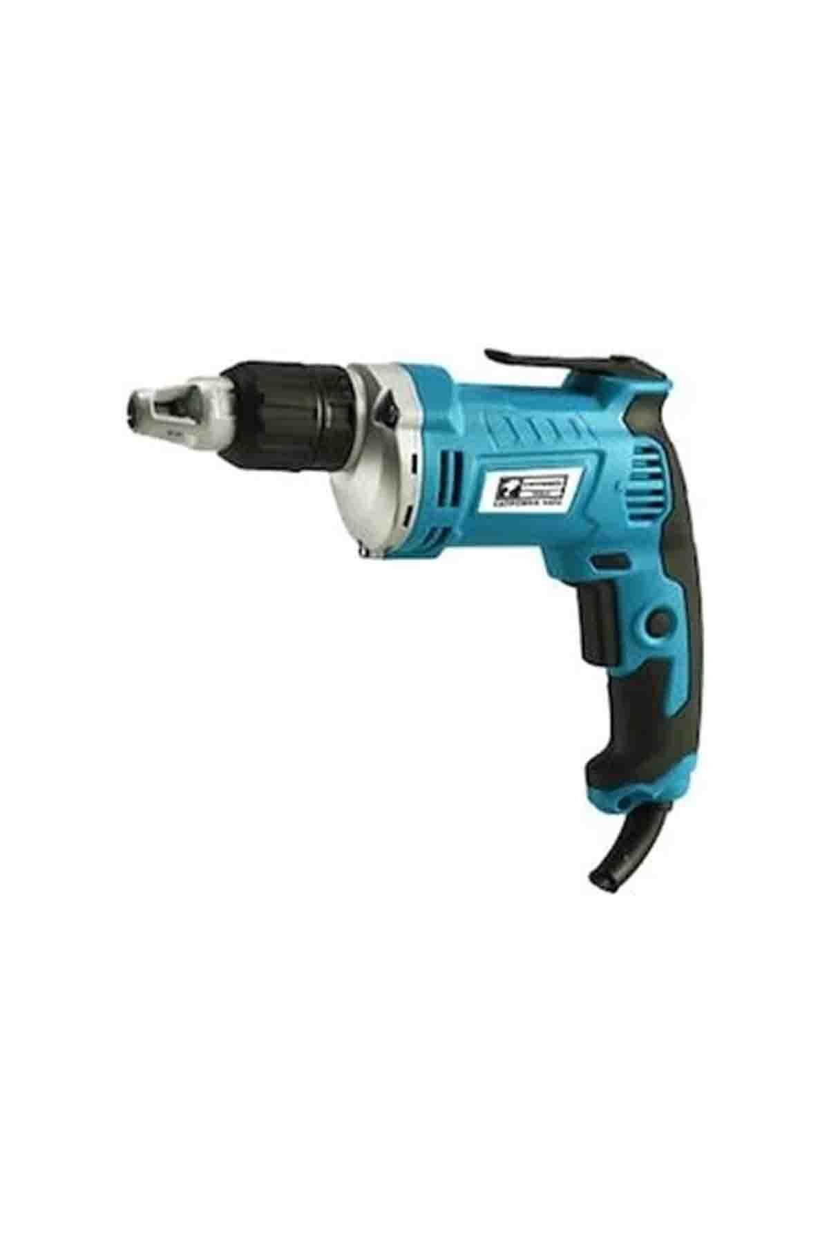 CATPOWER EL ALETLERİ CATPOWER ALÇIPAN VİDALAMA 620 VİDALAMA 620W