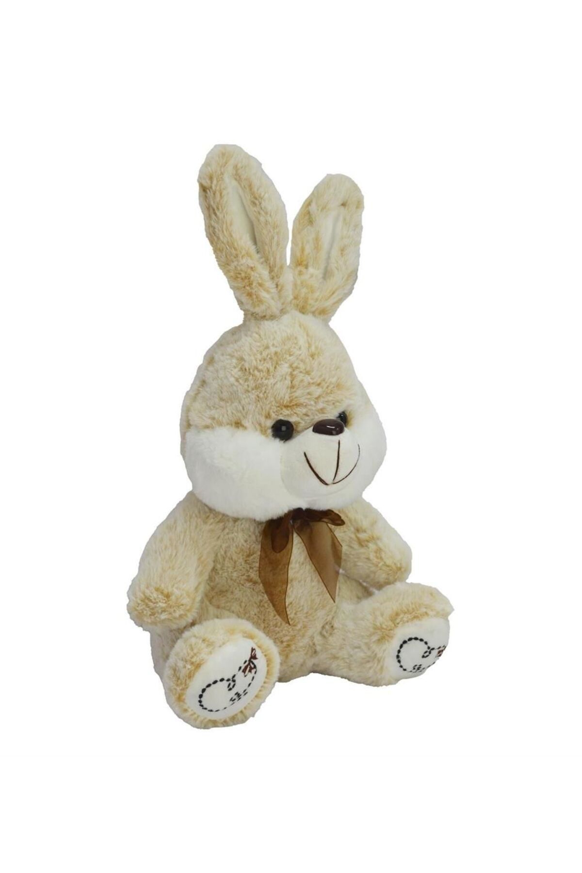 swilex 35 CM TAVŞAN PELUŞ -HLY