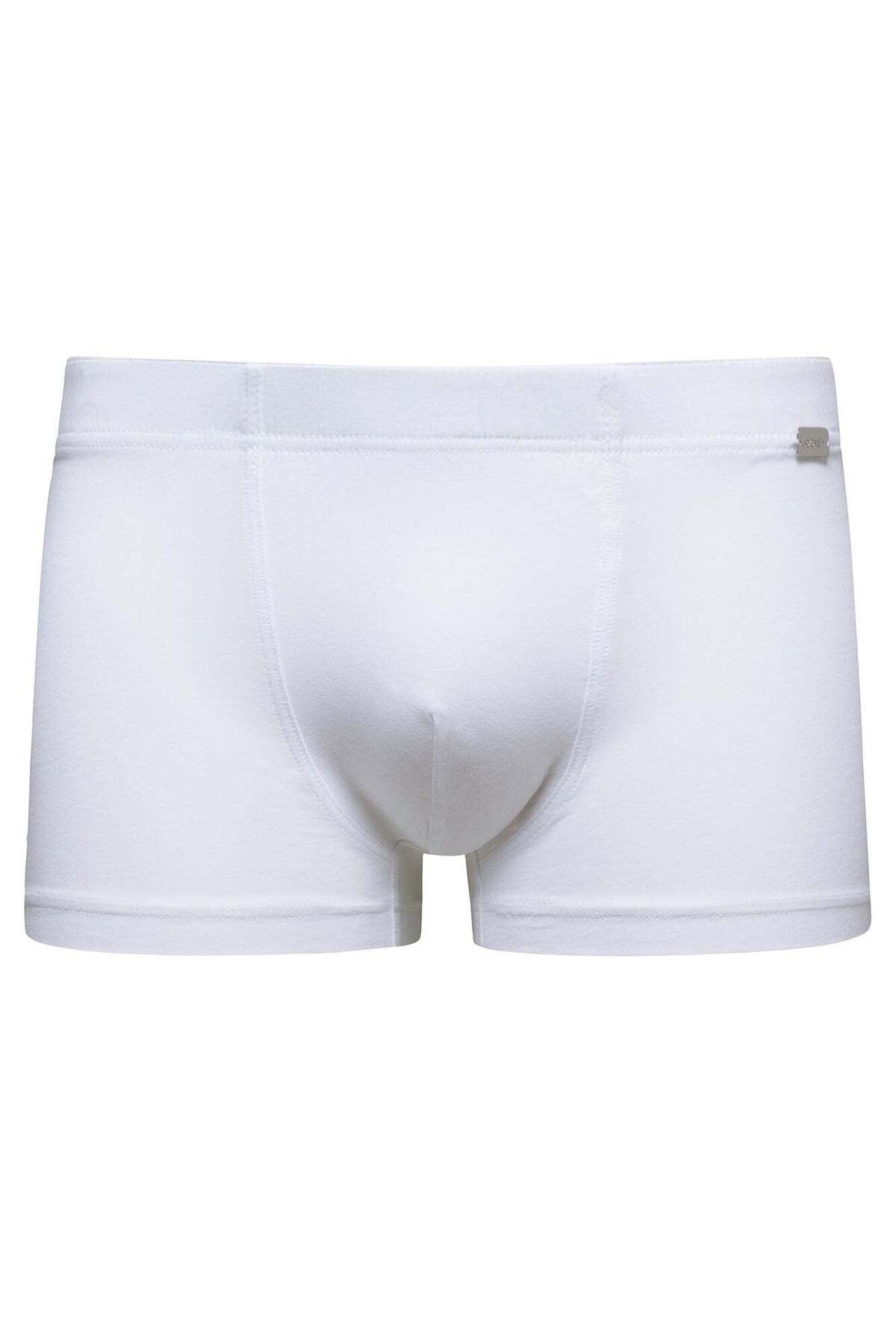 JOCKEY Modern Stretch Boxer