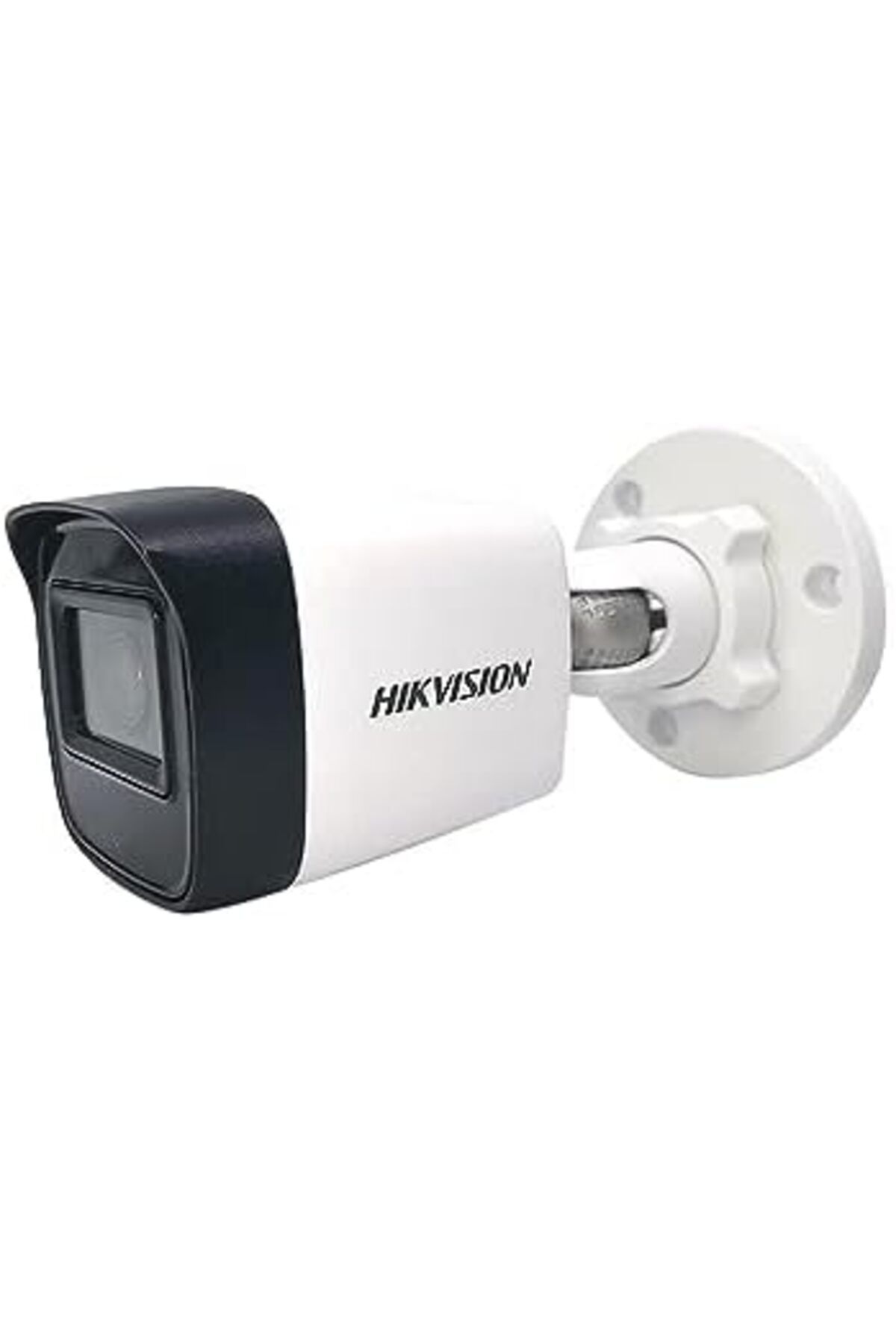 Hikvision-مسجل فيديو رقمي توربو بتقنية AcuSense iDS-7204HQHI-M1/S 5