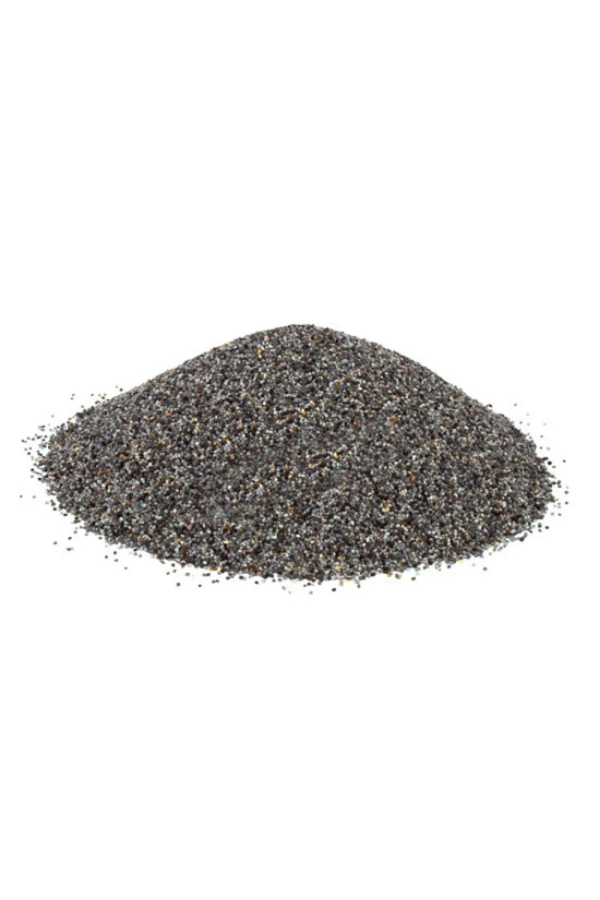 Aktarzane Mavi Haşhaş 250gr