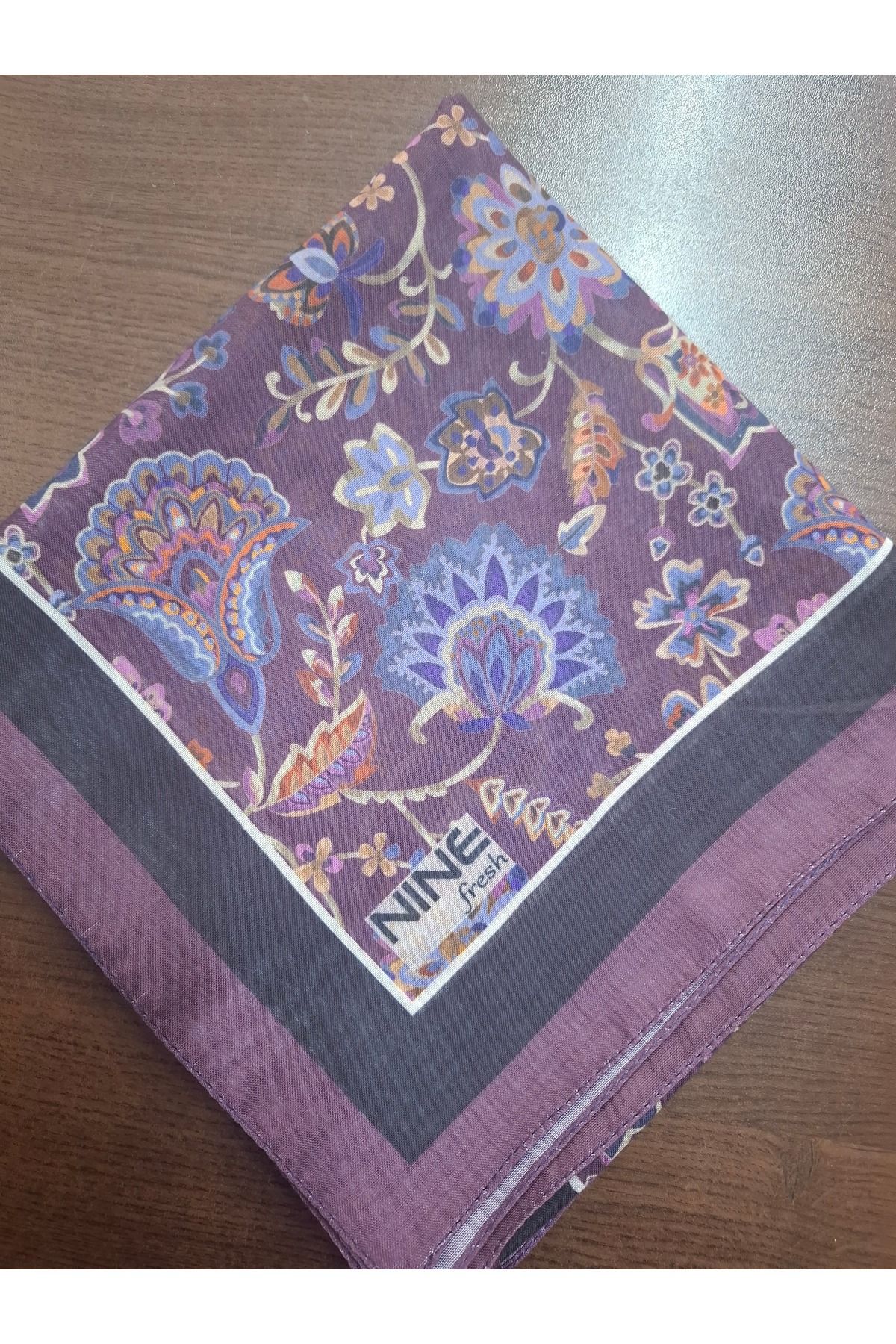 FİVE Soft eşart