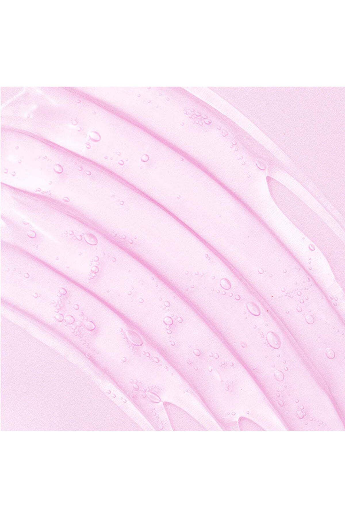 Umberto Giannini-Curl Defining Shampoo With Vitamin B5, Curl Jelly Wash, , 250 ml 2