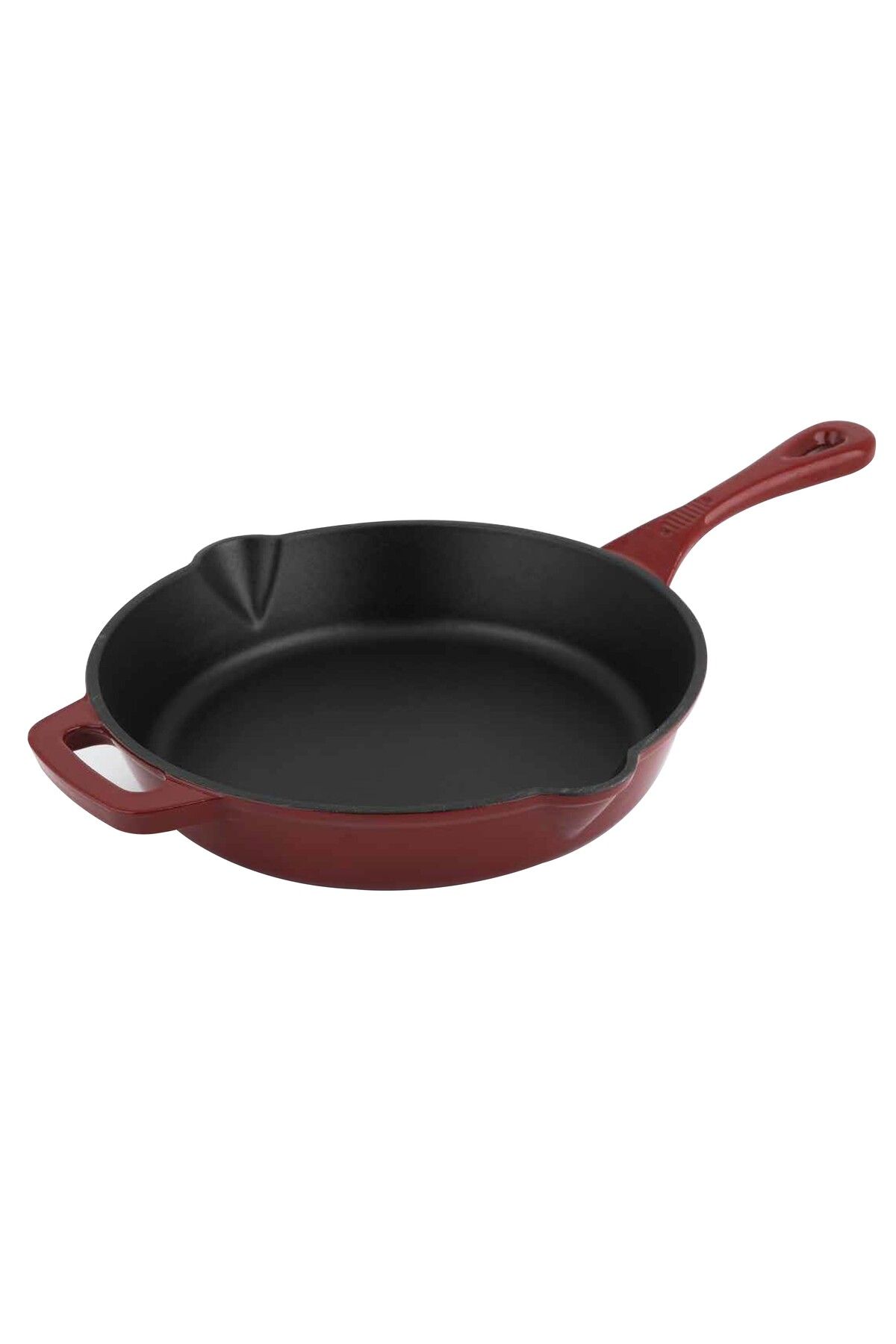 Alpen Tigaie Din Fonta 26 Cm - One Size